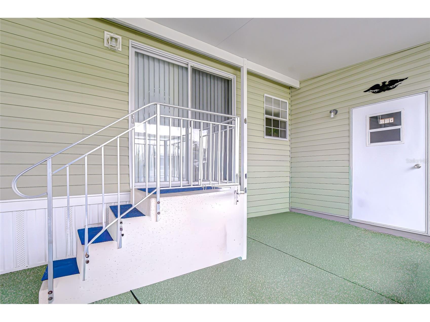 3337 Dawns Dell Zephyrhills FL 33541 TB8465612 image39