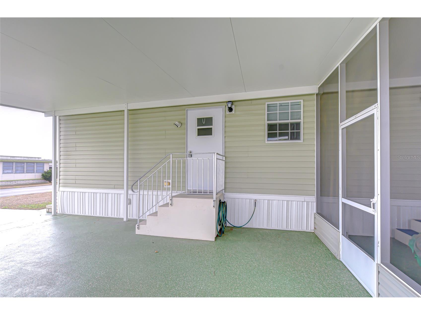 3337 Dawns Dell Zephyrhills FL 33541 TB8465612 image40