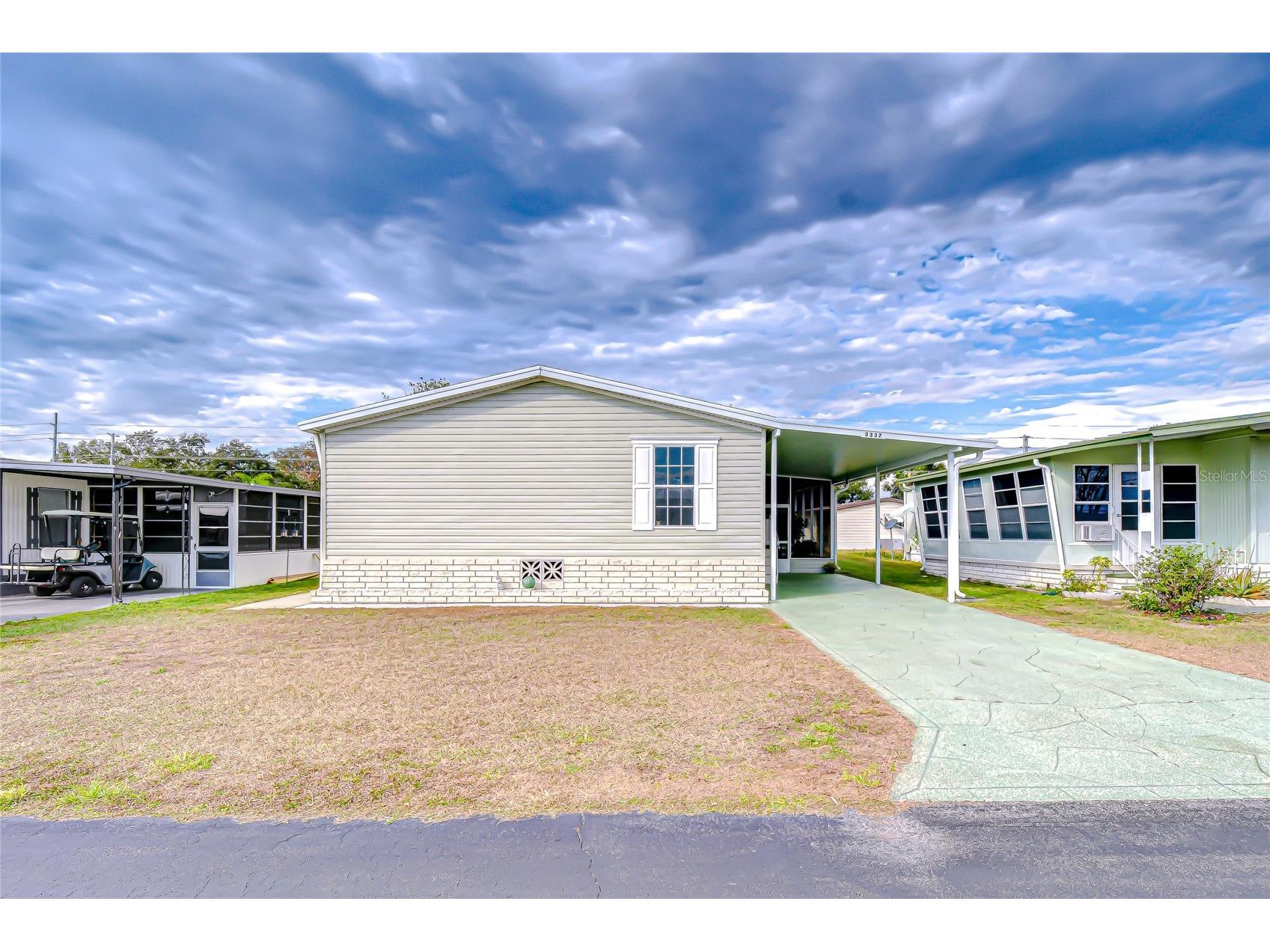3337 Dawns Dell Zephyrhills FL 33541 TB8465612 image41