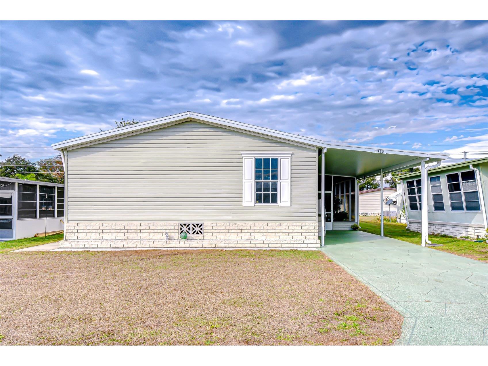 3337 Dawns Dell Zephyrhills FL 33541 TB8465612 image42