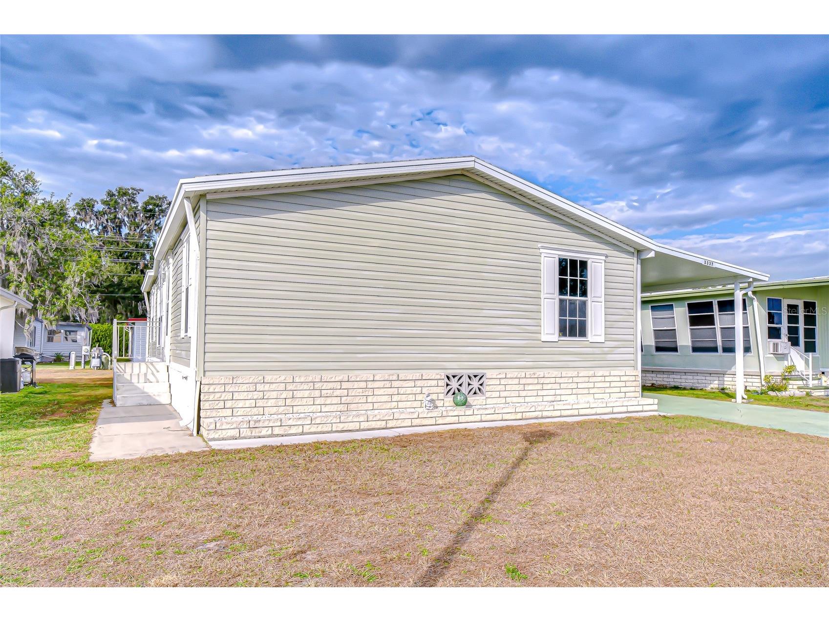 3337 Dawns Dell Zephyrhills FL 33541 TB8465612 image45