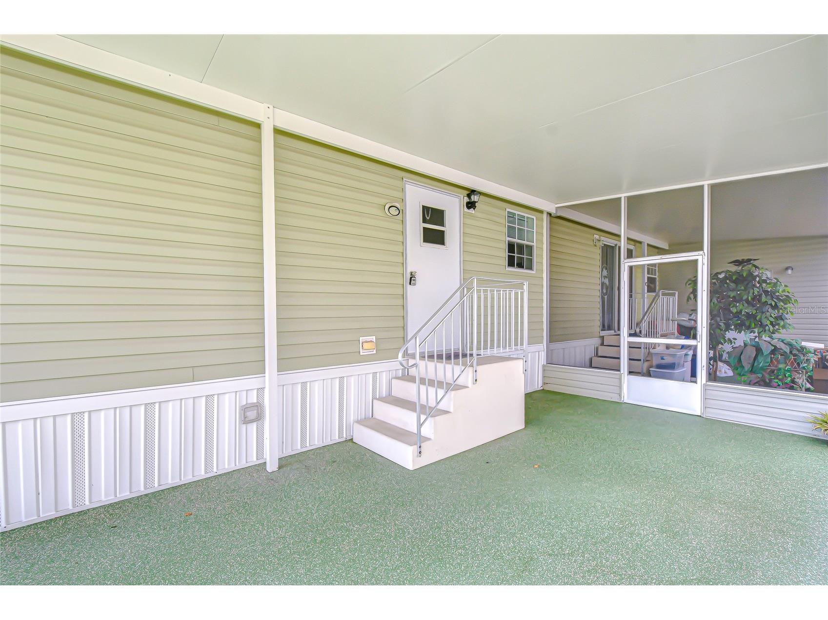 3337 Dawns Dell Zephyrhills FL 33541 TB8465612 image49