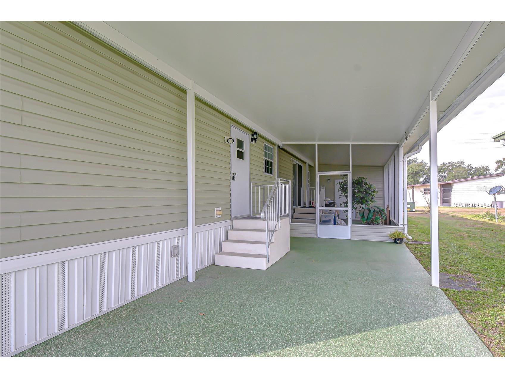 3337 Dawns Dell Zephyrhills FL 33541 TB8465612 image50