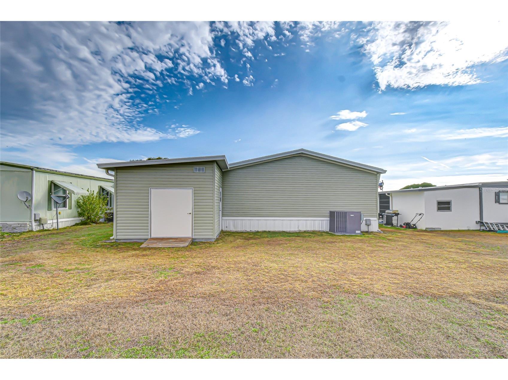 3337 Dawns Dell Zephyrhills FL 33541 TB8465612 image51
