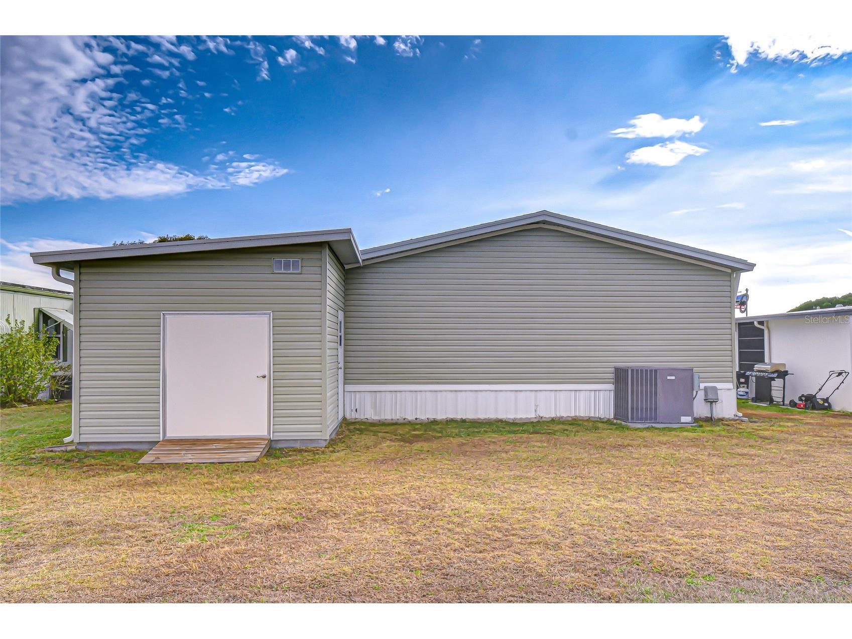 3337 Dawns Dell Zephyrhills FL 33541 TB8465612 image52