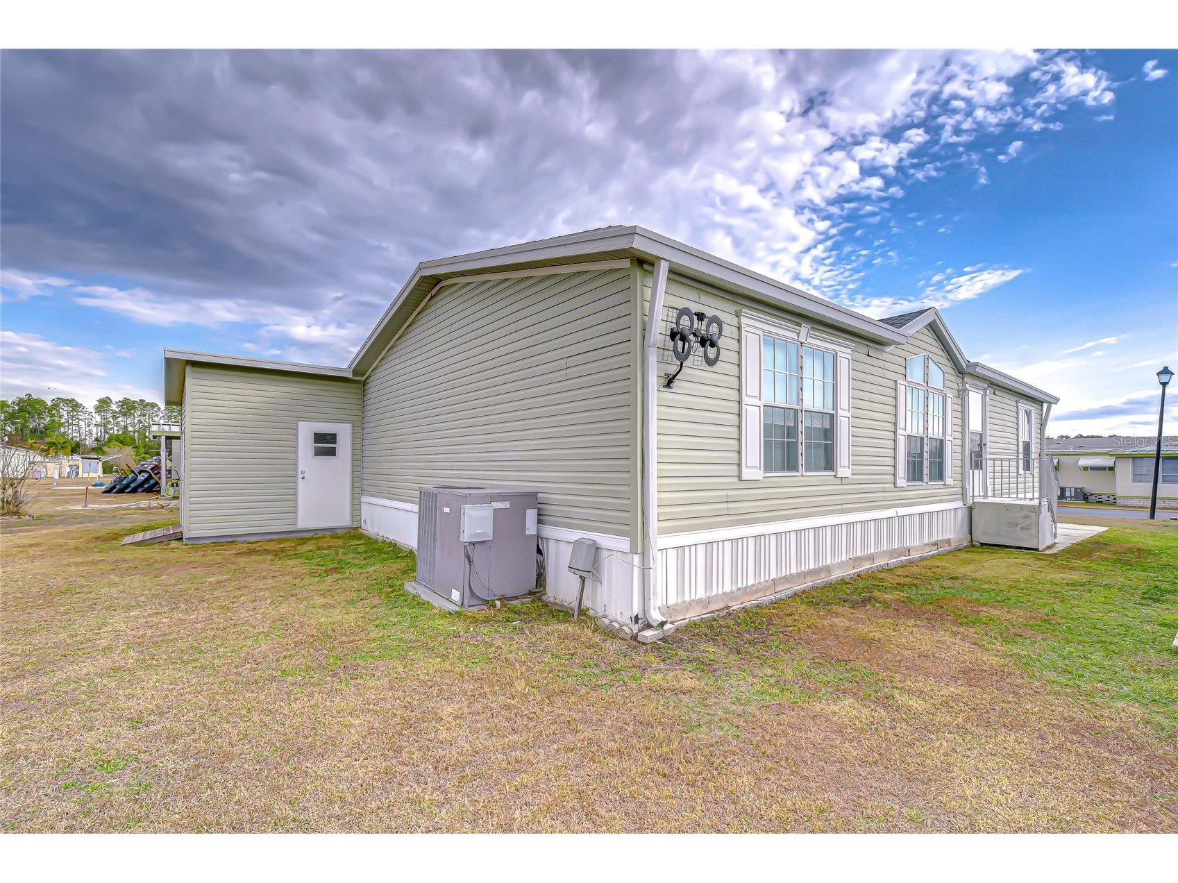3337 Dawns Dell Zephyrhills FL 33541 TB8465612 image54
