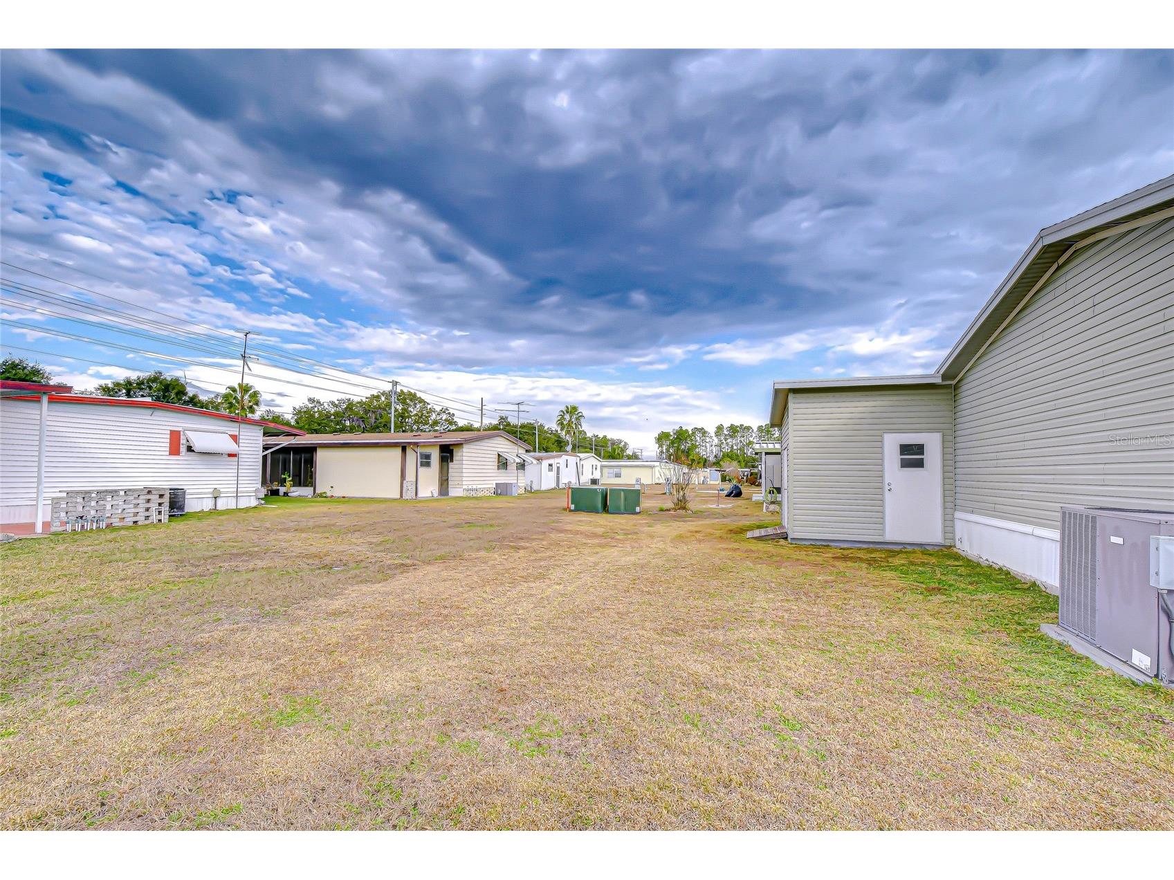 3337 Dawns Dell Zephyrhills FL 33541 TB8465612 image56
