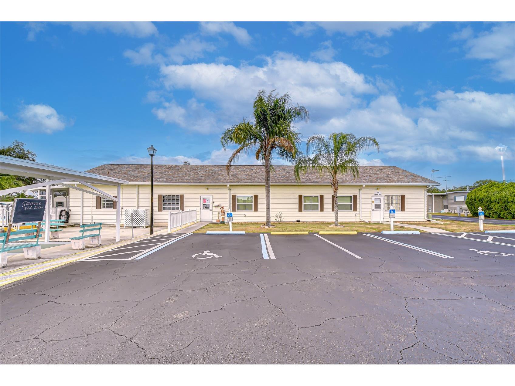 3337 Dawns Dell Zephyrhills FL 33541 TB8465612 image57