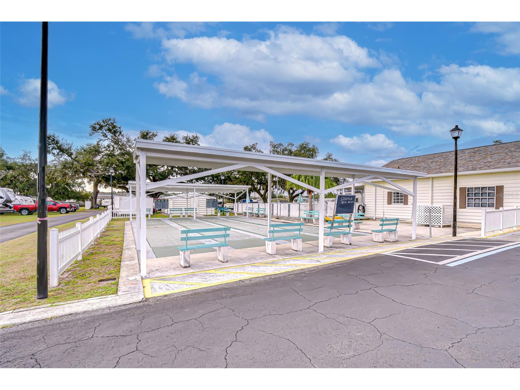 3337 Dawns Dell Zephyrhills FL 33541 TB8465612 image58