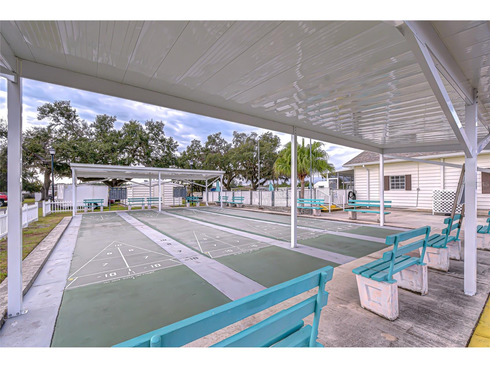 3337 Dawns Dell Zephyrhills FL 33541 TB8465612 image59