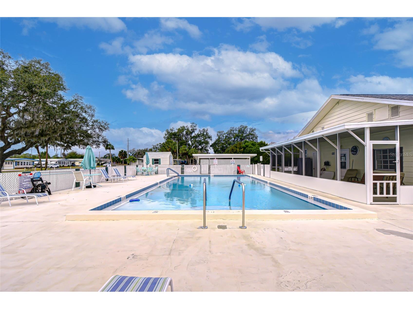 3337 Dawns Dell Zephyrhills FL 33541 TB8465612 image61