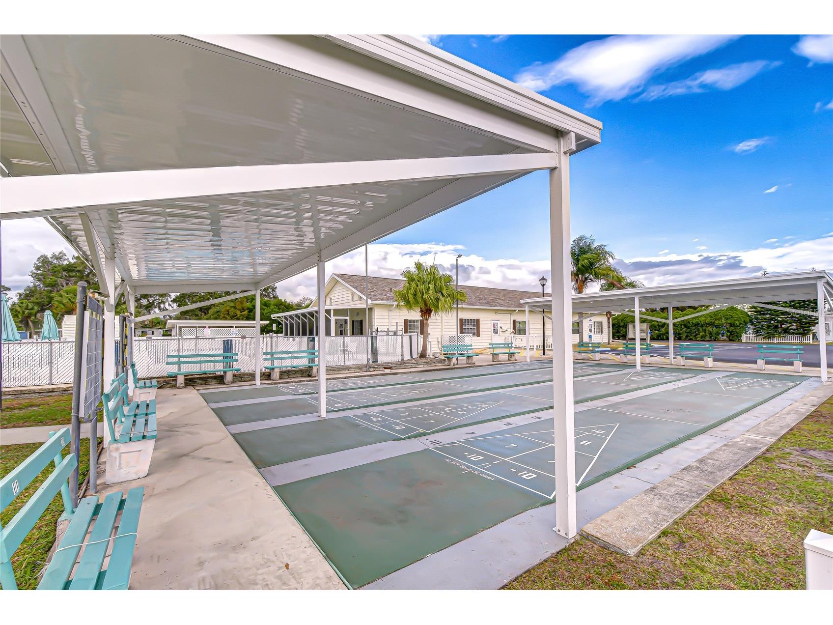 3337 Dawns Dell Zephyrhills FL 33541 TB8465612 image64