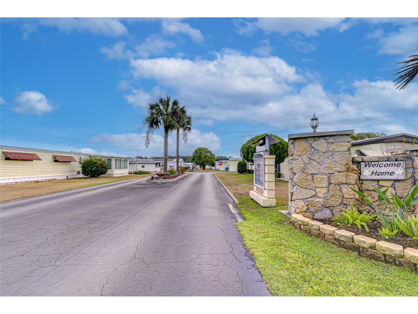 3337 Dawns Dell Zephyrhills FL 33541 TB8465612 image65