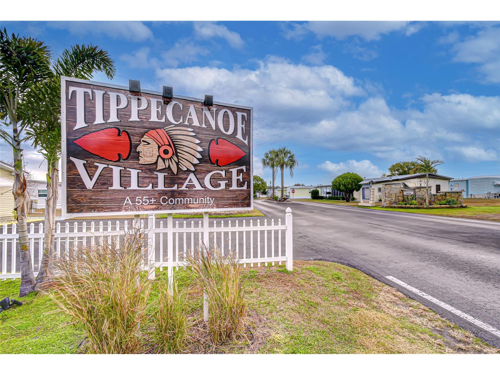 3337 Dawns Dell Zephyrhills FL 33541 TB8465612 image67