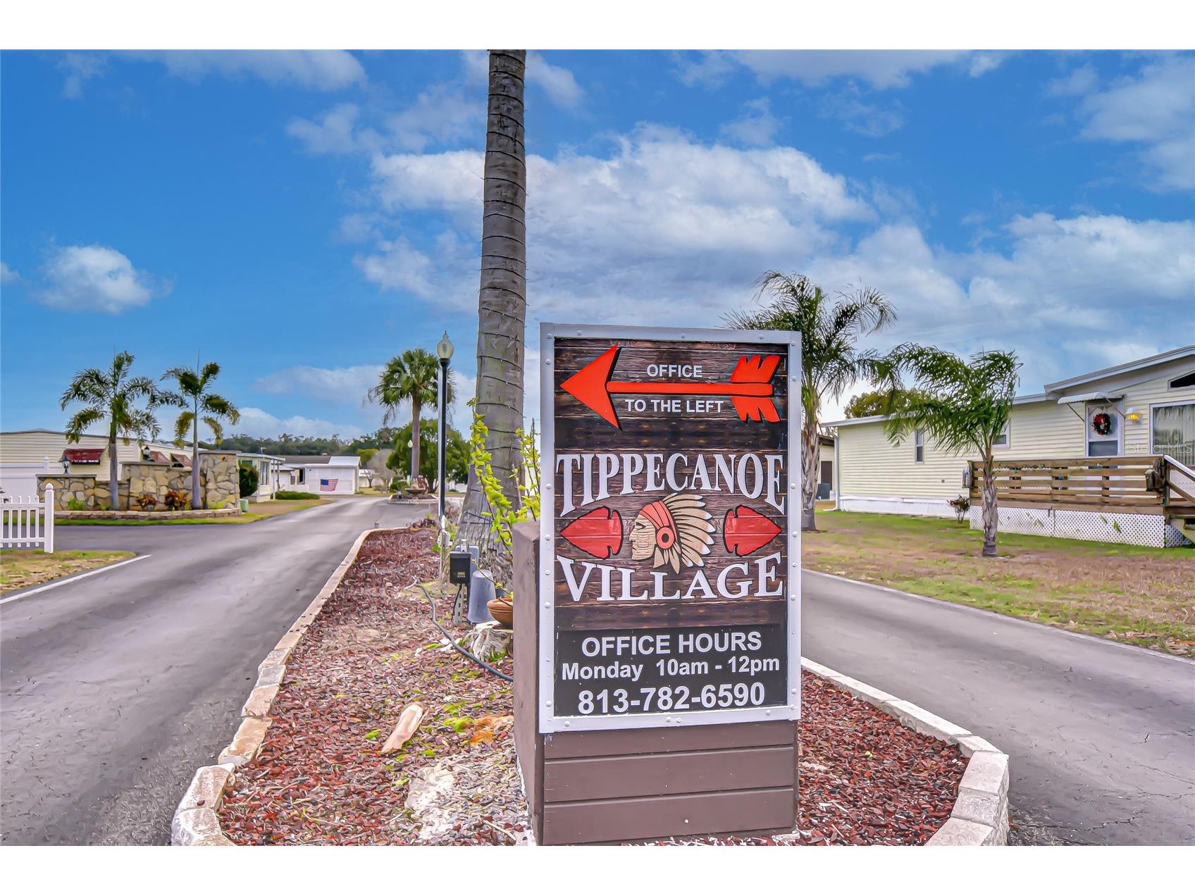 3337 Dawns Dell Zephyrhills FL 33541 TB8465612 image68