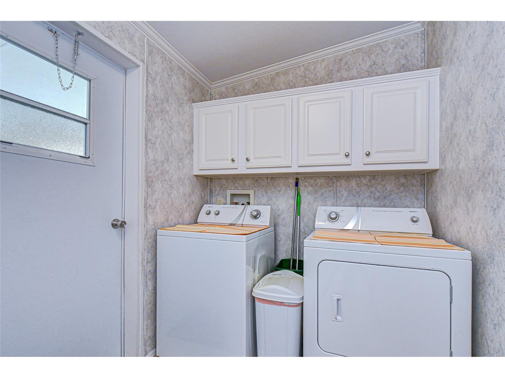 3337 Dawns Dell Zephyrhills FL 33541 TB8465612 image8