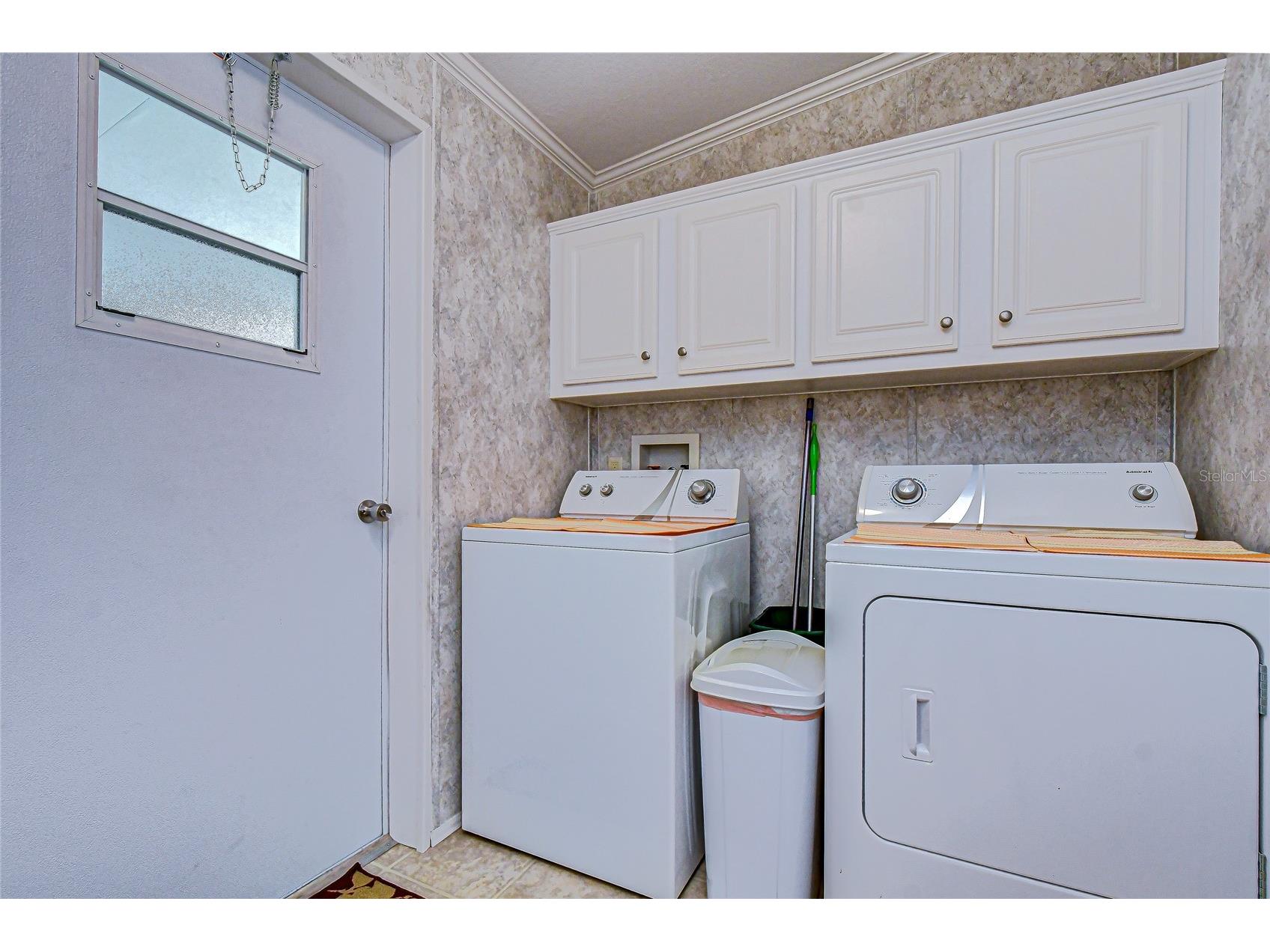 3337 Dawns Dell Zephyrhills FL 33541 TB8465612 image9