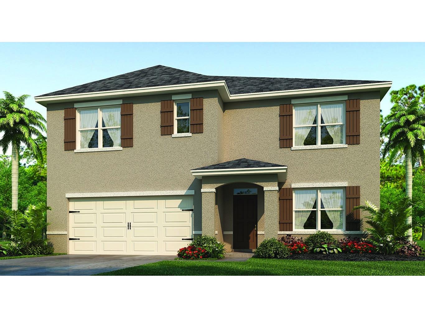 3337 Eastgrove Terrace Sanford FL 32771 J964630 image1