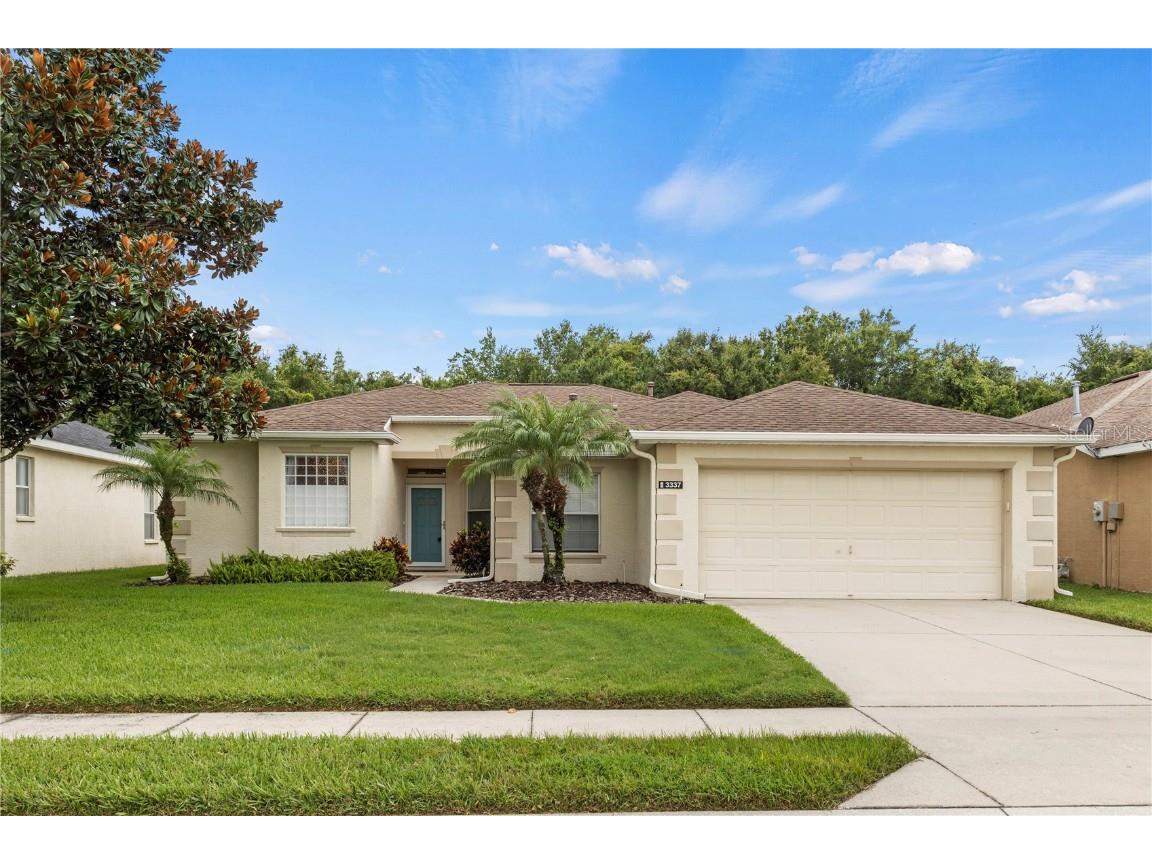 3337 Fiddle Leaf Way Lakeland FL 33811 L4946033 image1