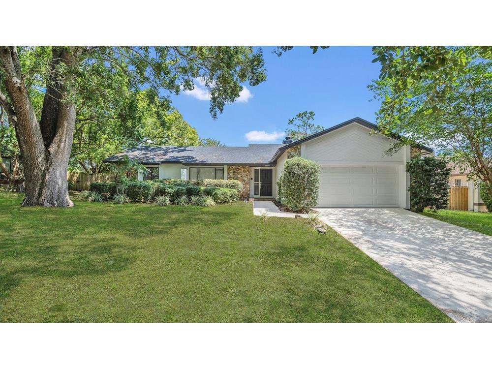 3337 Foxwood Drive Apopka FL 32703 O6213503 image1