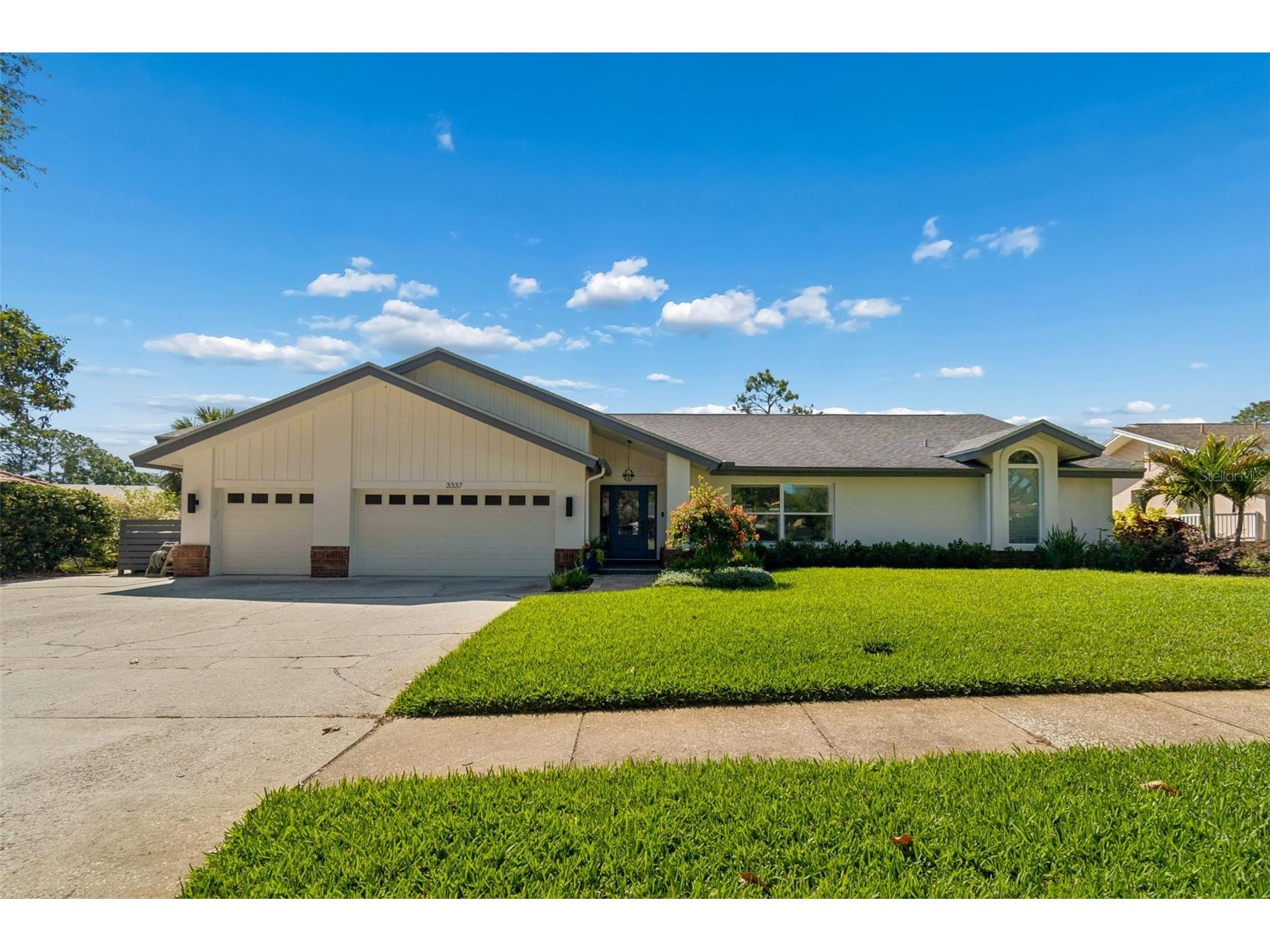 3337 Hyde Park Drive Clearwater FL 33761 TB8502388 image1