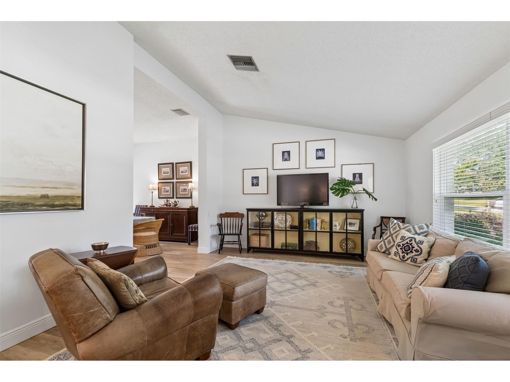 3337 Hyde Park Drive Clearwater FL 33761 TB8502388 image10