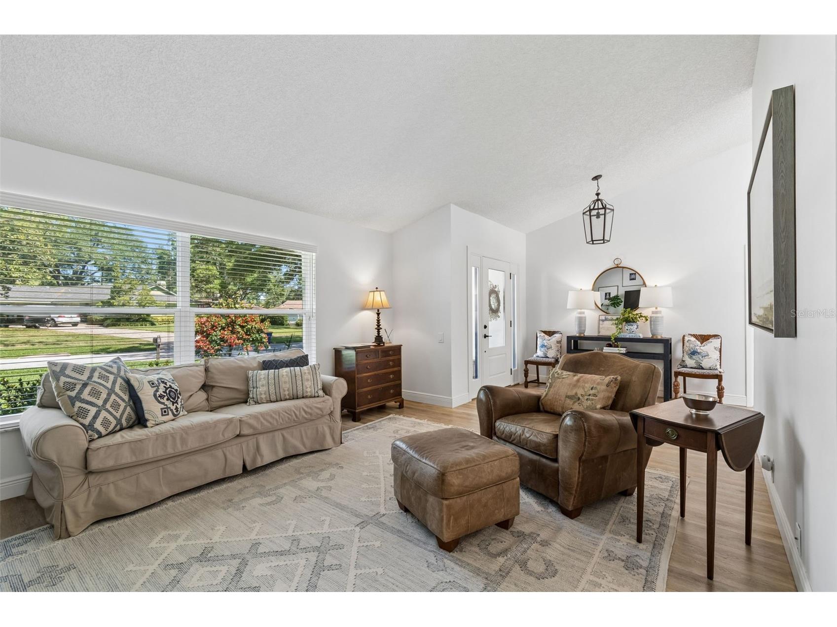 3337 Hyde Park Drive Clearwater FL 33761 TB8502388 image11