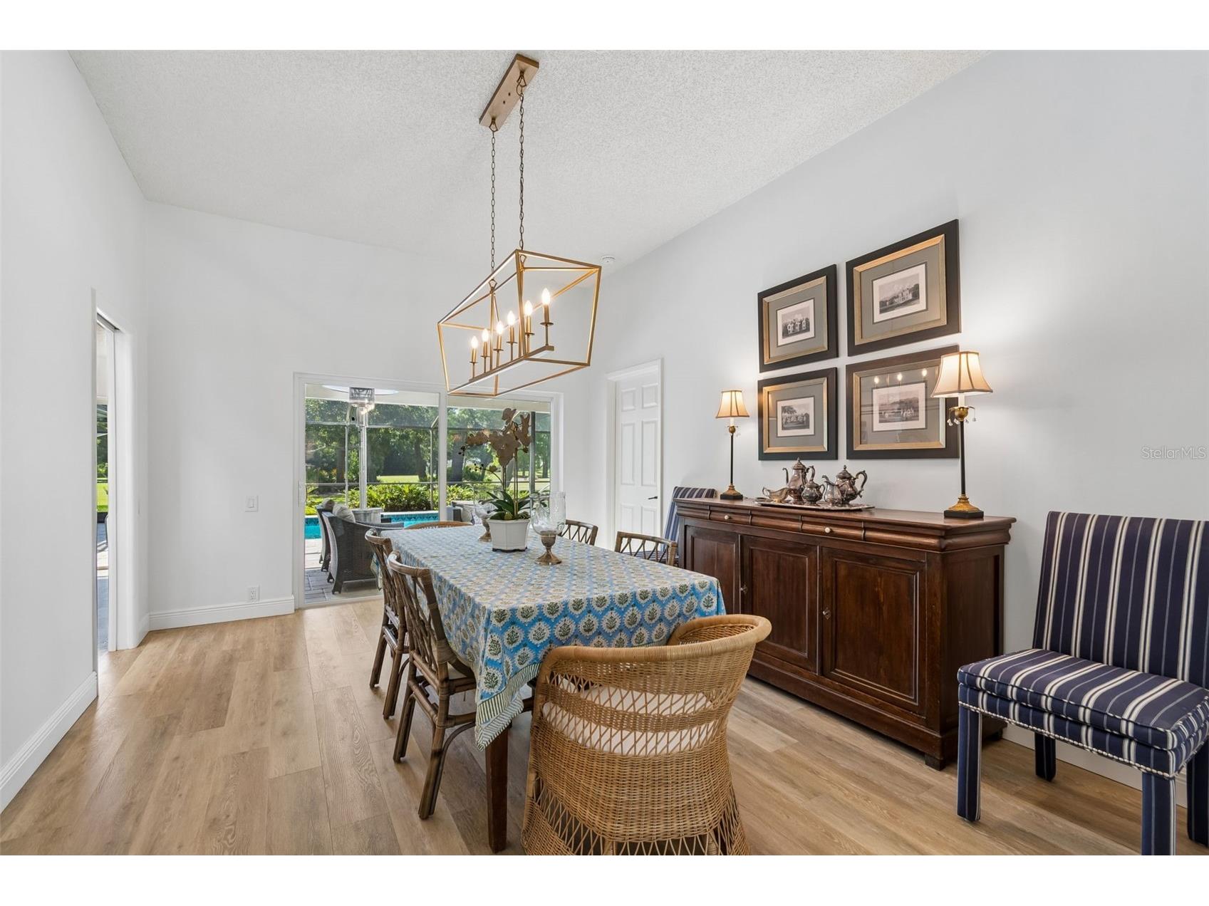 3337 Hyde Park Drive Clearwater FL 33761 TB8502388 image12