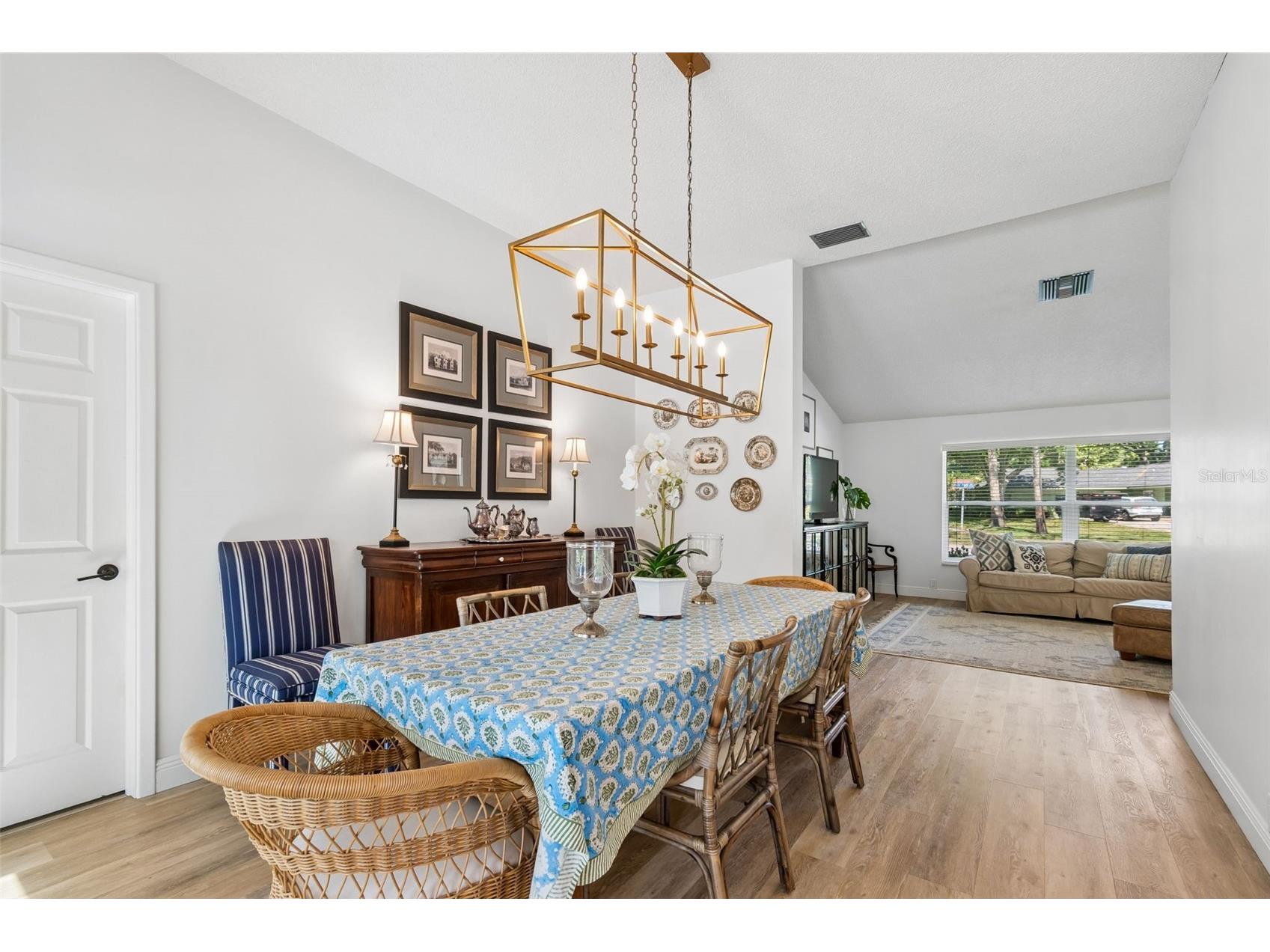 3337 Hyde Park Drive Clearwater FL 33761 TB8502388 image13