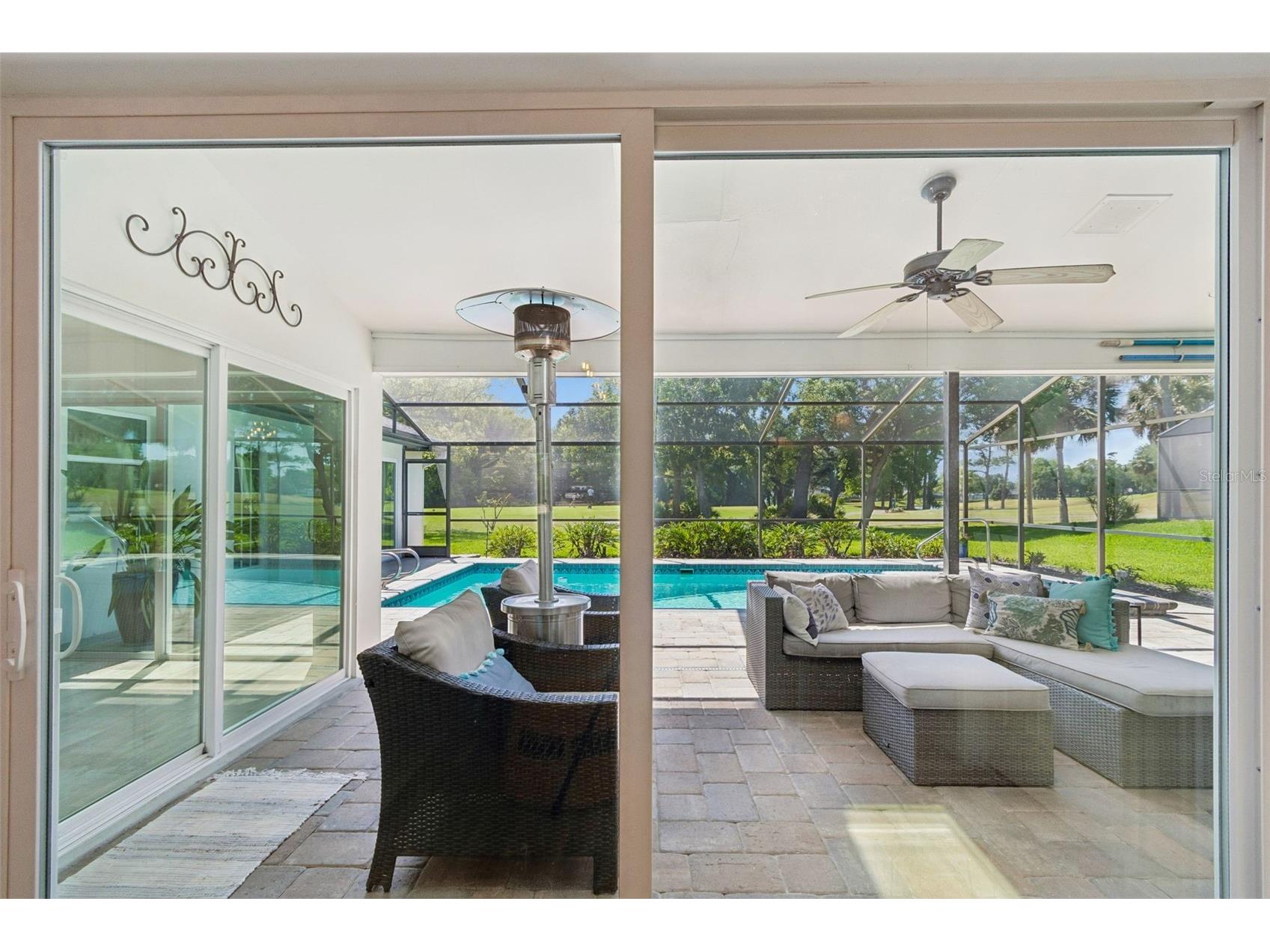 3337 Hyde Park Drive Clearwater FL 33761 TB8502388 image14