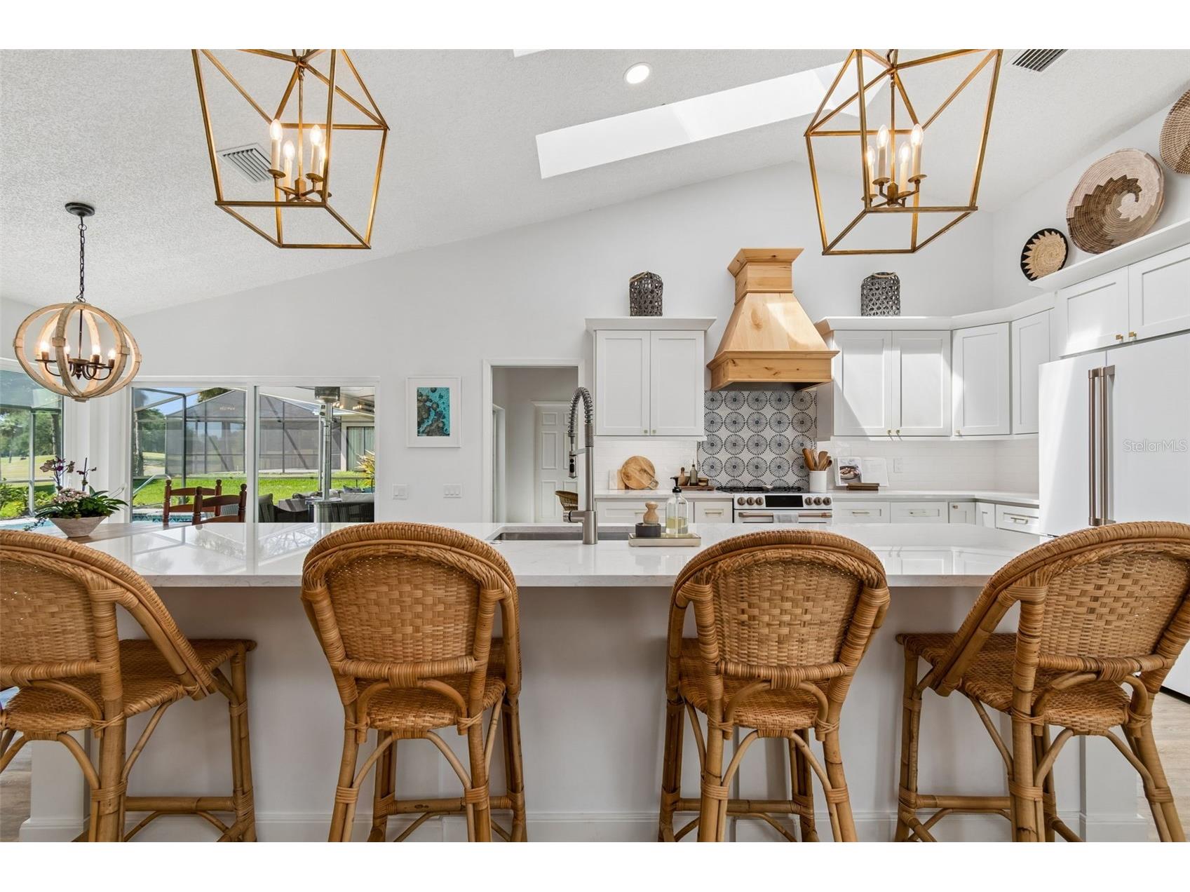 3337 Hyde Park Drive Clearwater FL 33761 TB8502388 image16