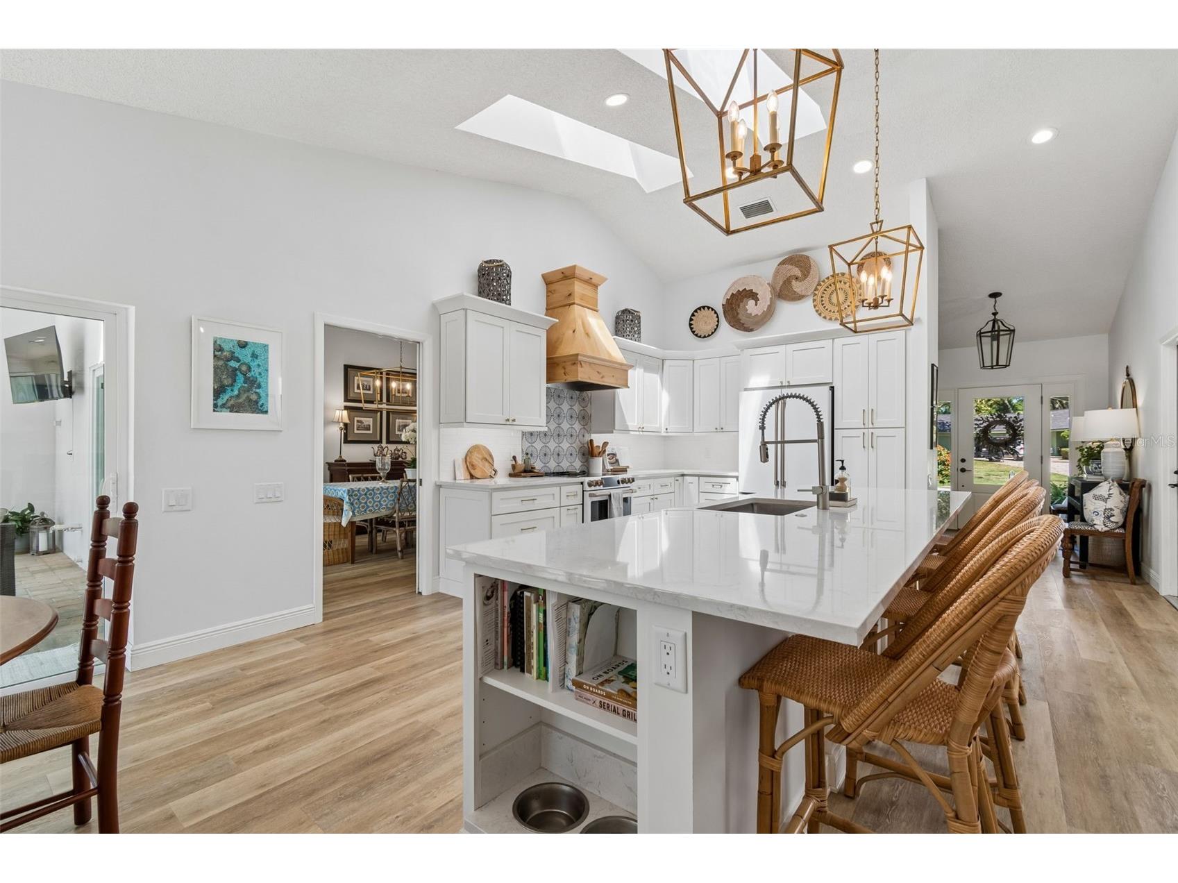 3337 Hyde Park Drive Clearwater FL 33761 TB8502388 image17