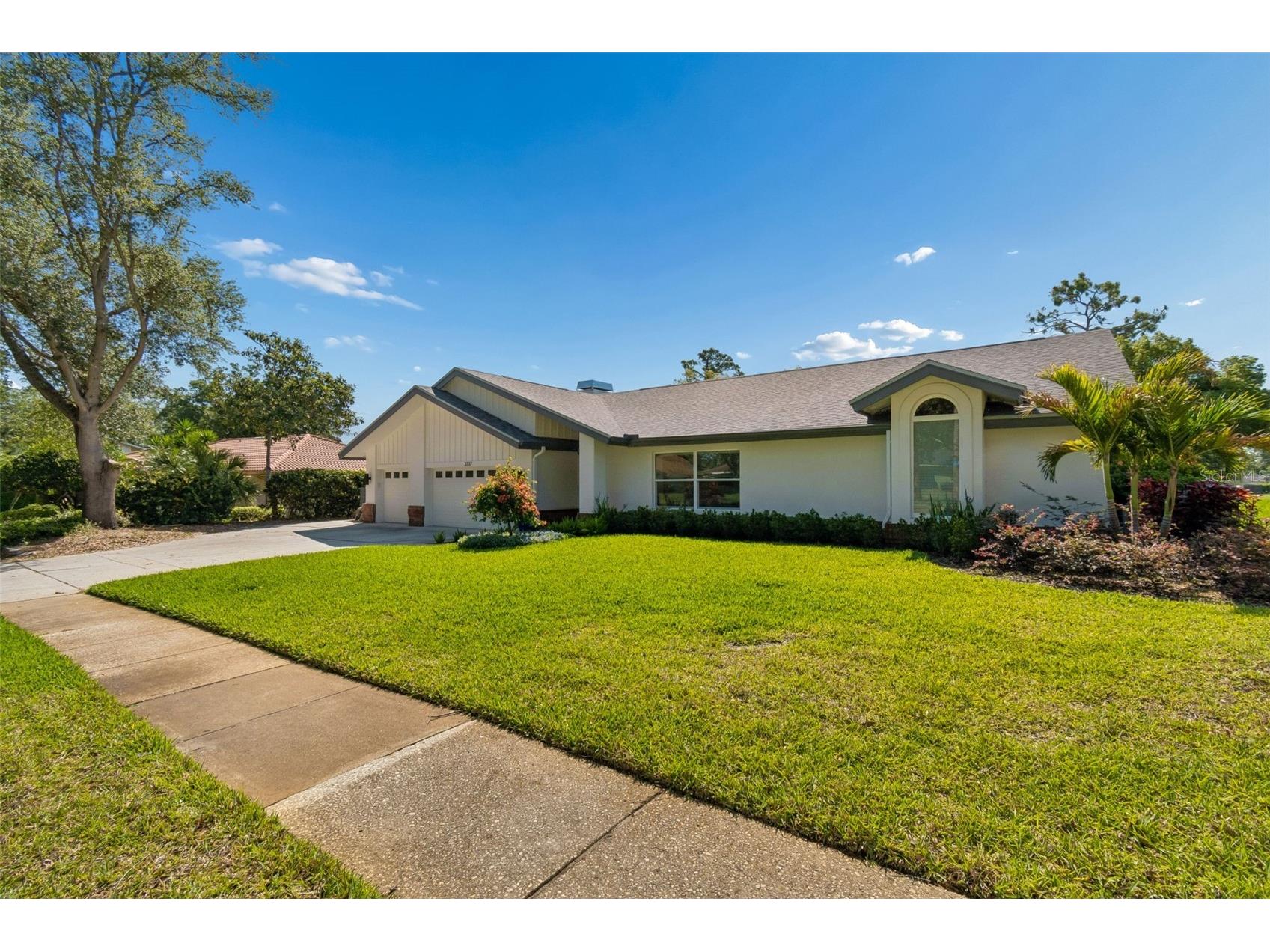 3337 Hyde Park Drive Clearwater FL 33761 TB8502388 image2