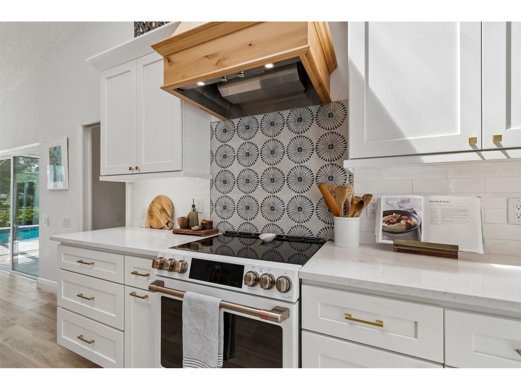 3337 Hyde Park Drive Clearwater FL 33761 TB8502388 image23