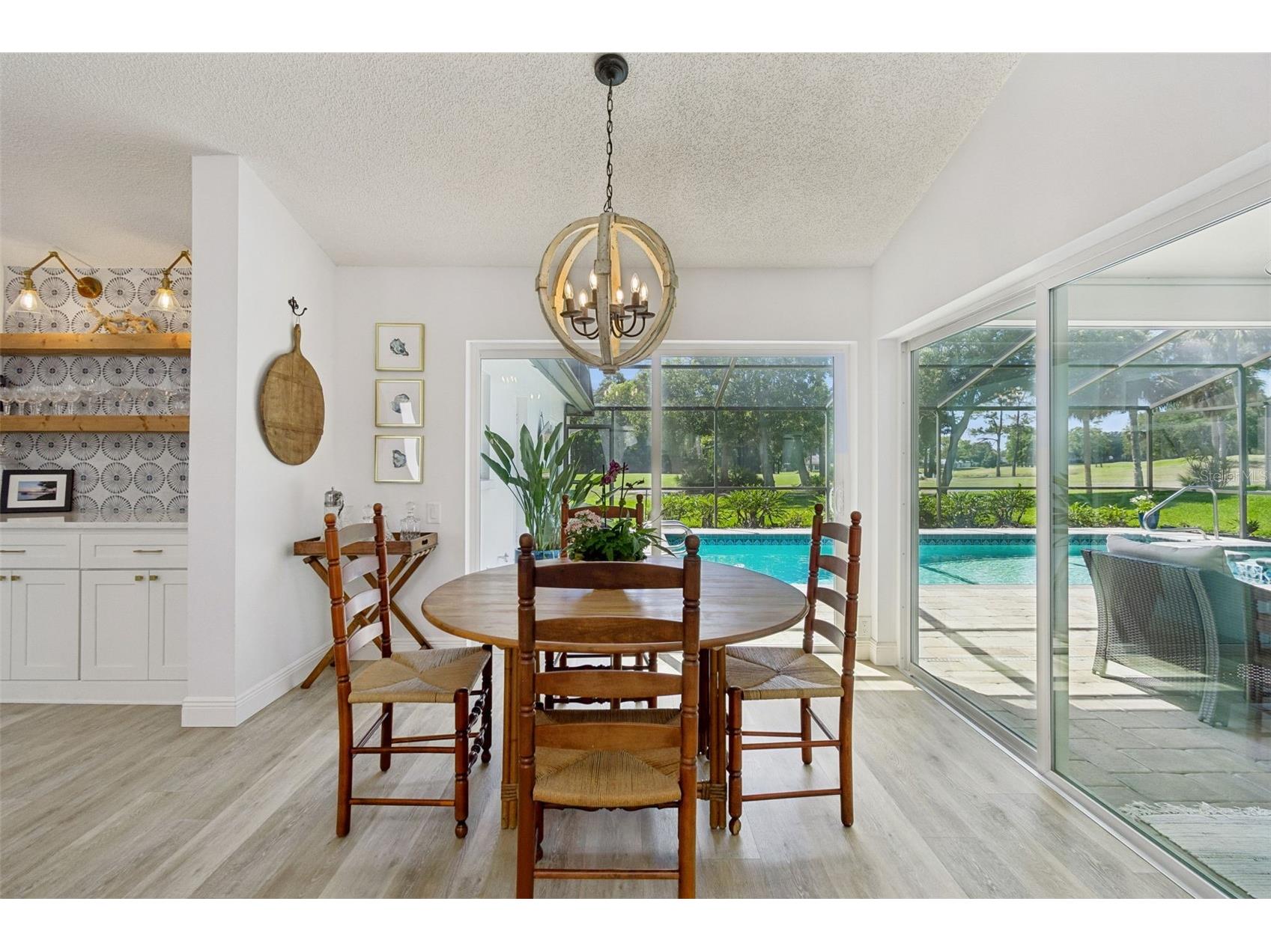 3337 Hyde Park Drive Clearwater FL 33761 TB8502388 image24