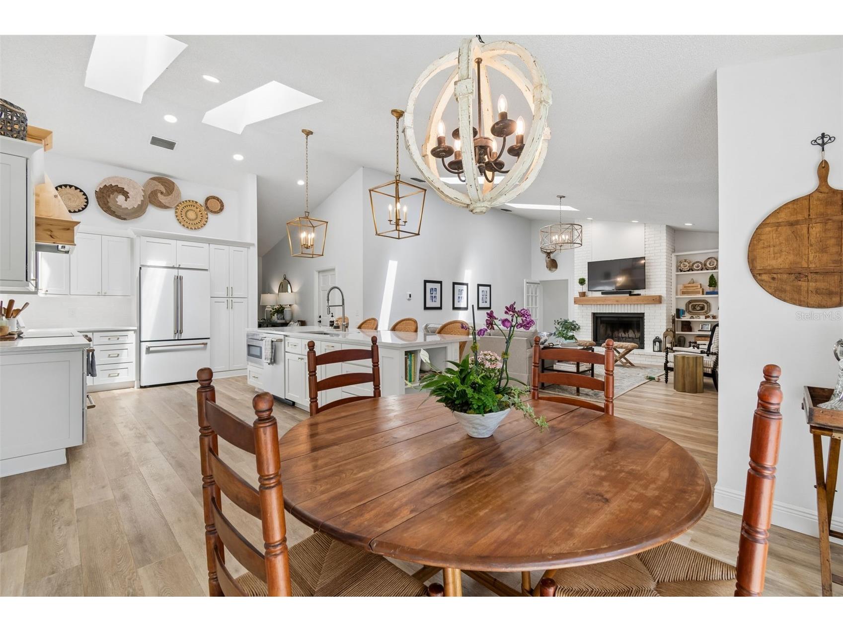 3337 Hyde Park Drive Clearwater FL 33761 TB8502388 image25