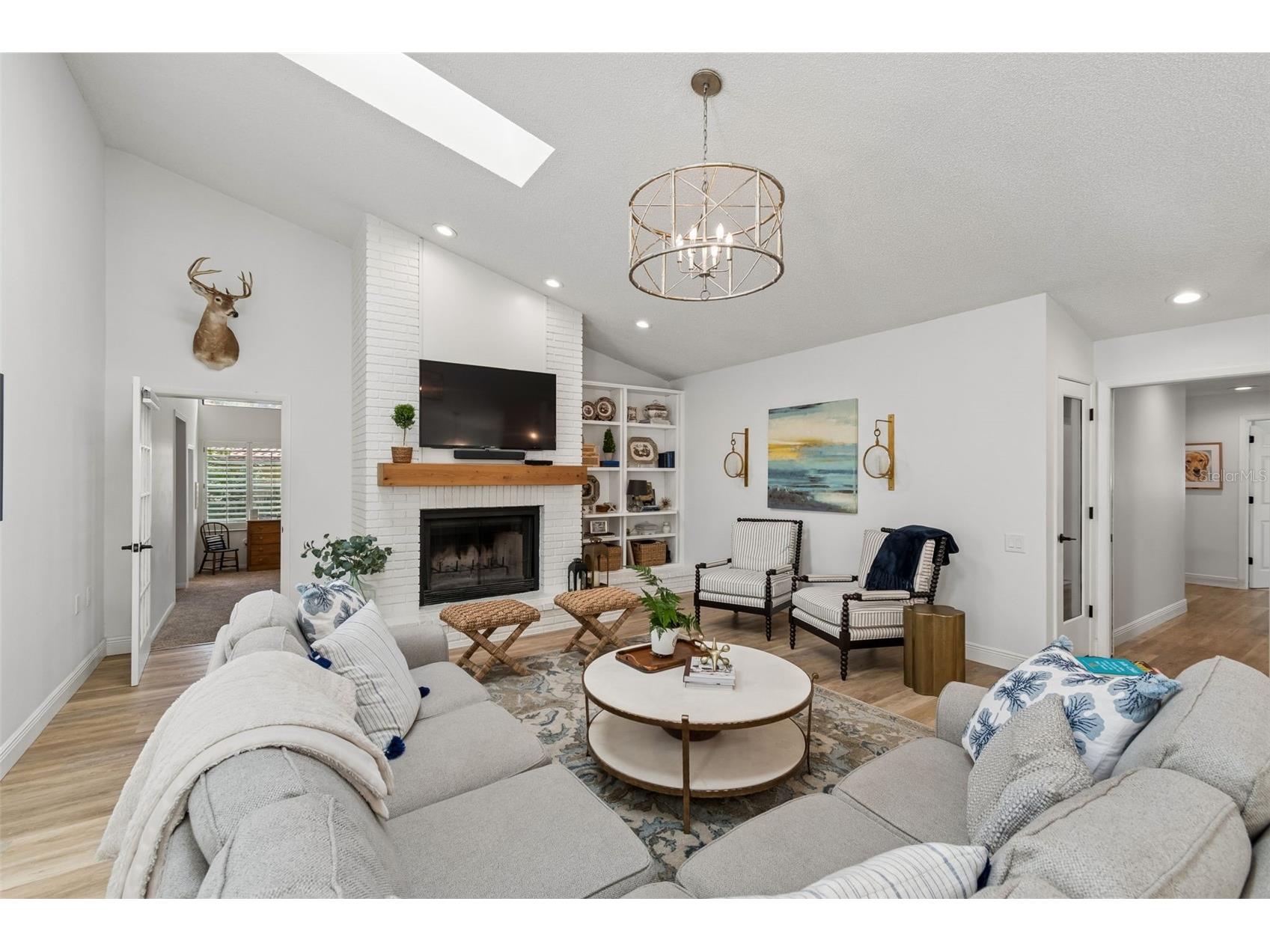 3337 Hyde Park Drive Clearwater FL 33761 TB8502388 image27