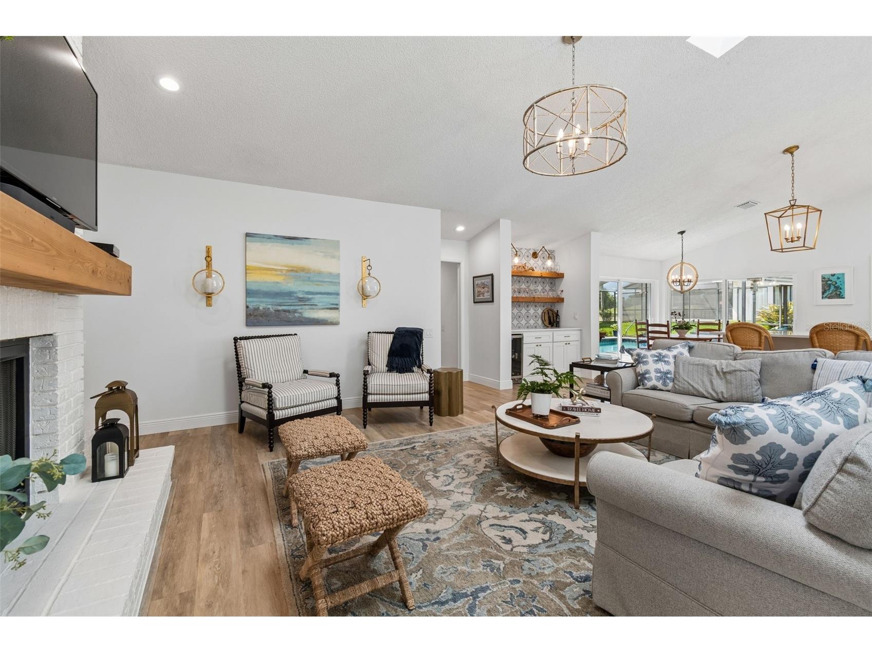 3337 Hyde Park Drive Clearwater FL 33761 TB8502388 image28