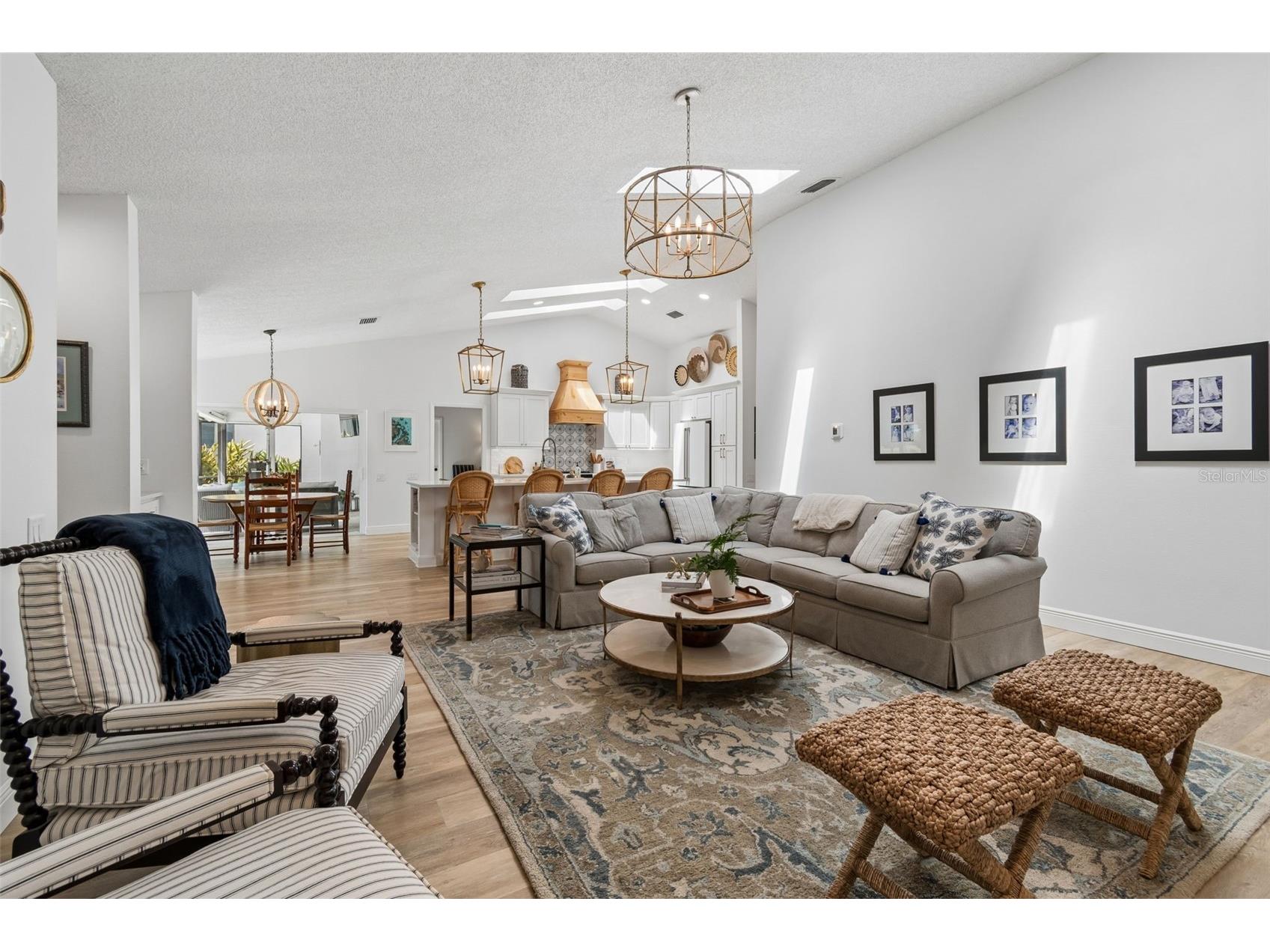 3337 Hyde Park Drive Clearwater FL 33761 TB8502388 image29