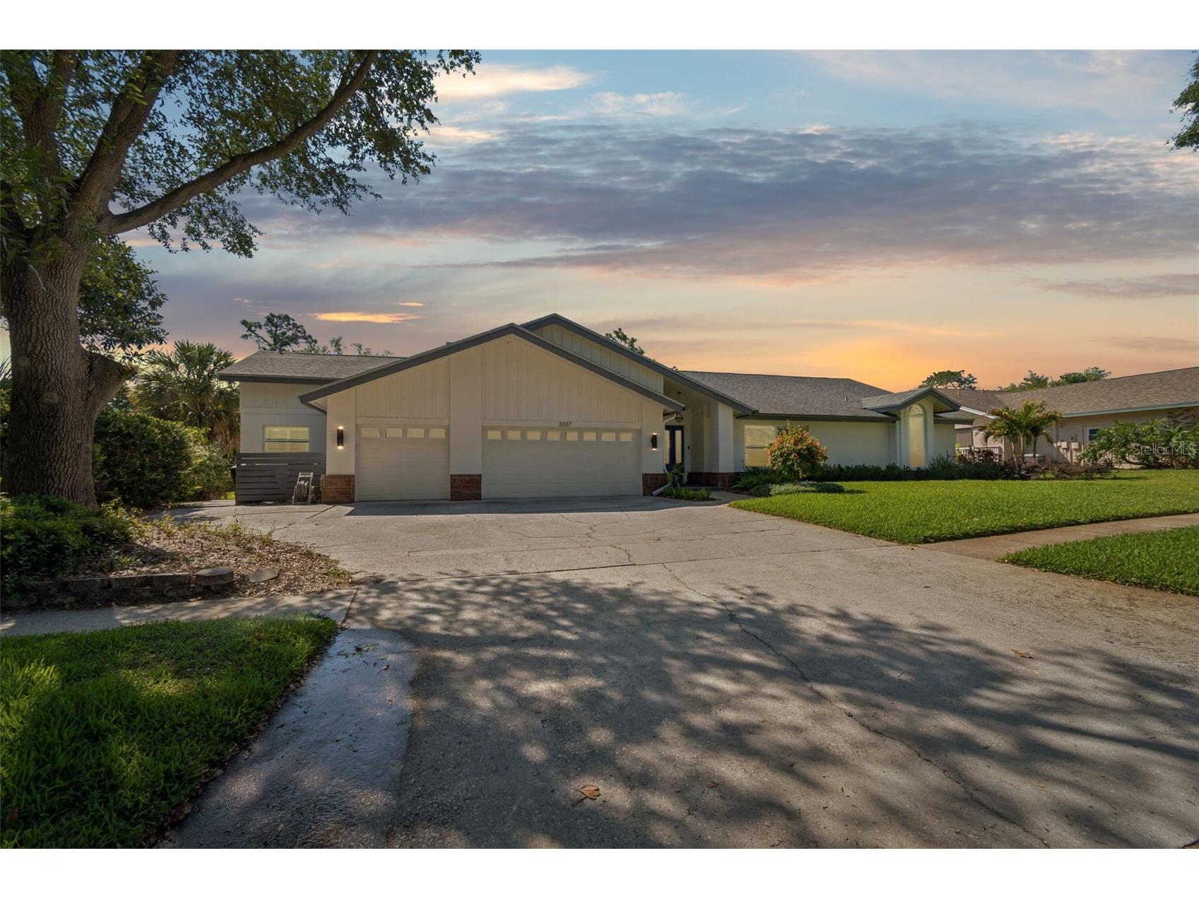3337 Hyde Park Drive Clearwater FL 33761 TB8502388 image3