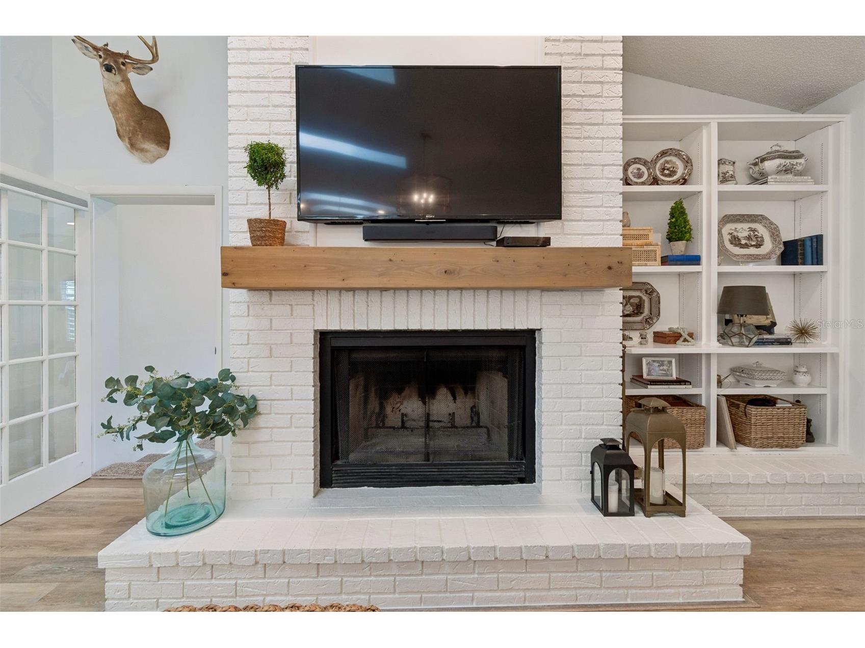 3337 Hyde Park Drive Clearwater FL 33761 TB8502388 image30