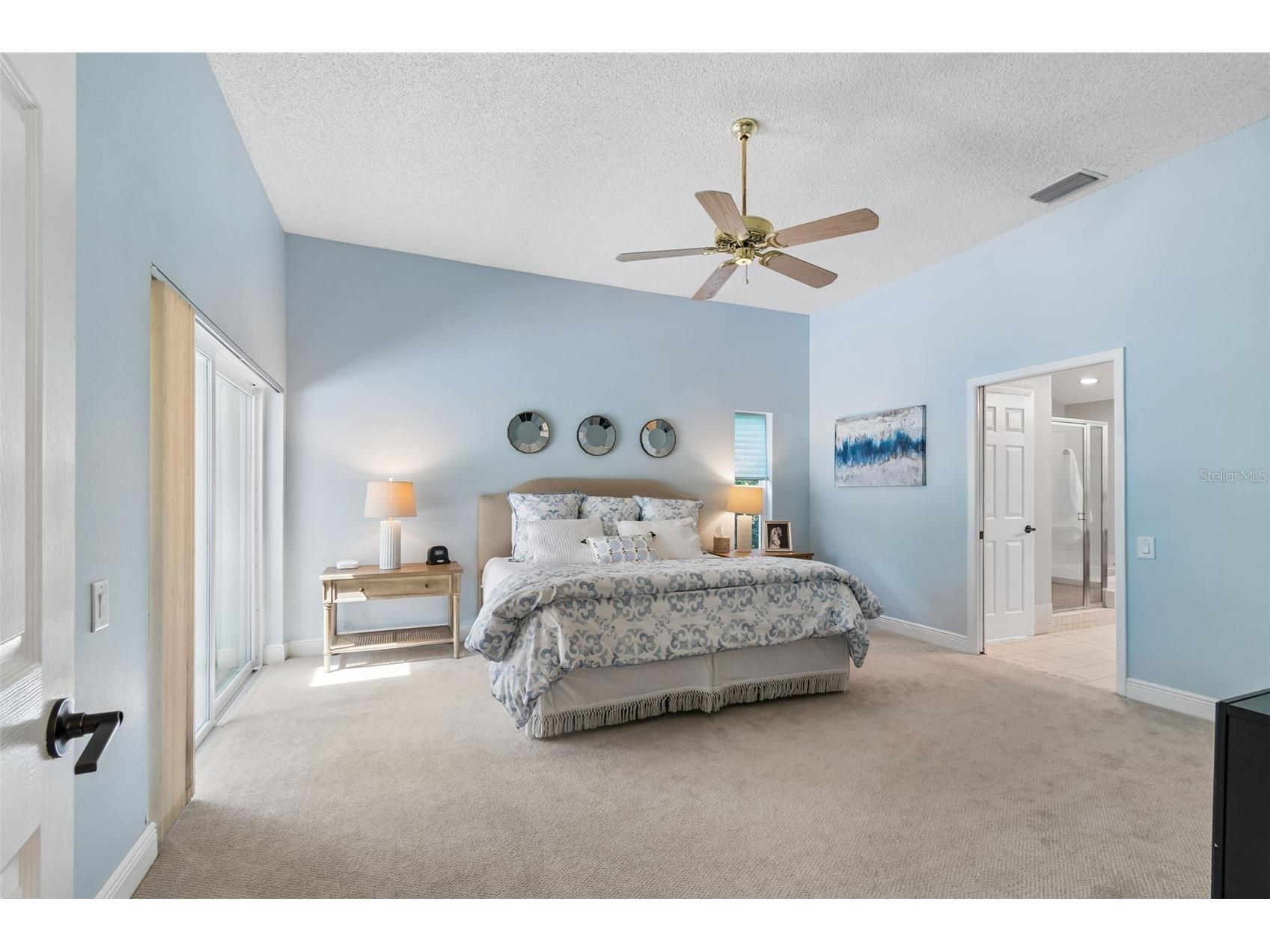 3337 Hyde Park Drive Clearwater FL 33761 TB8502388 image31