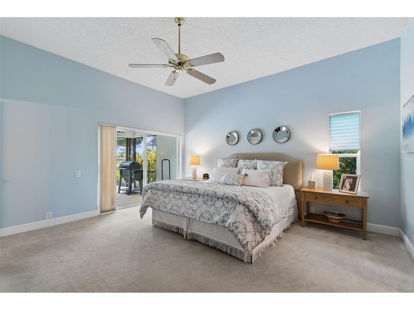 3337 Hyde Park Drive Clearwater FL 33761 TB8502388 image32