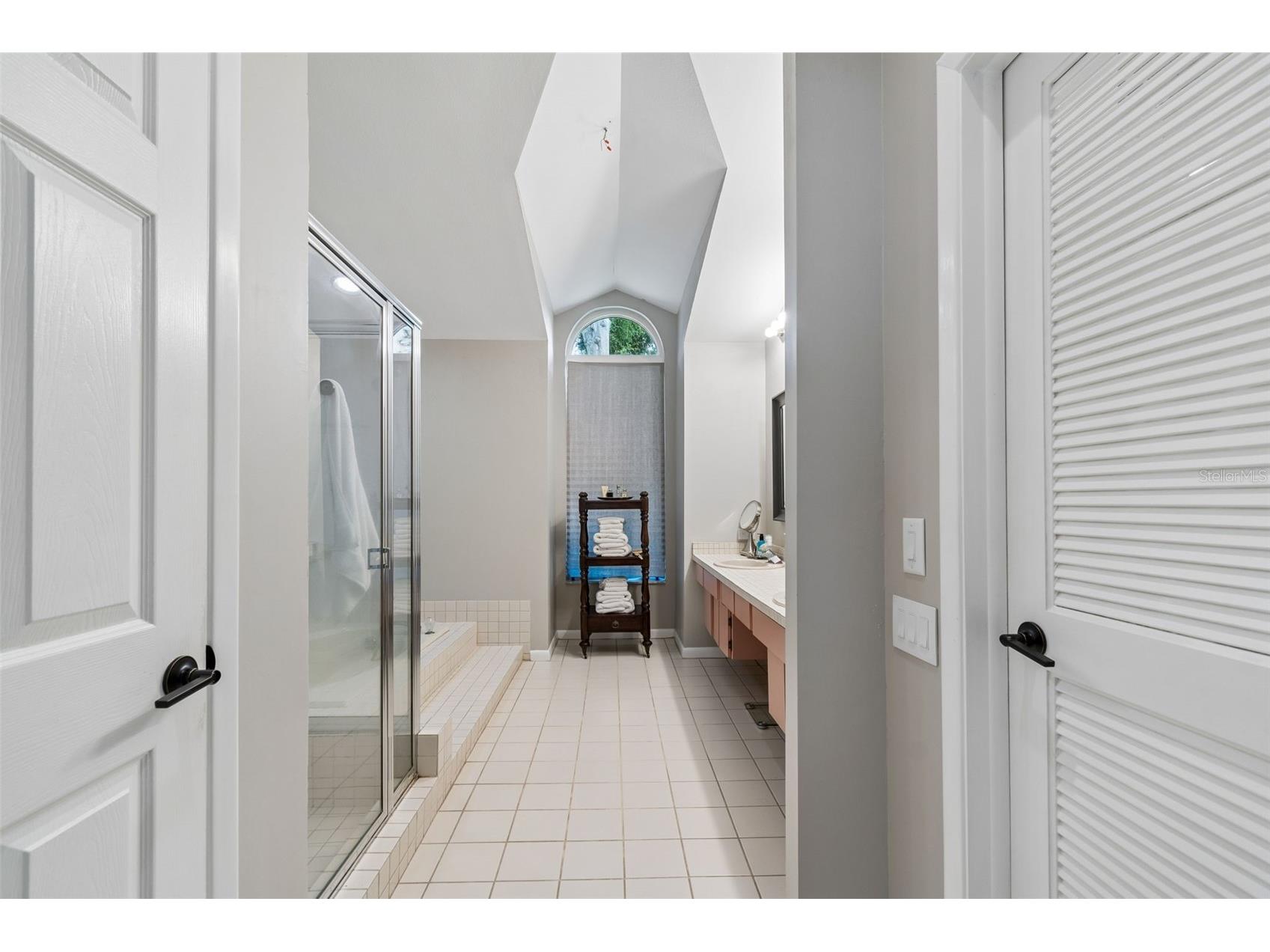 3337 Hyde Park Drive Clearwater FL 33761 TB8502388 image33
