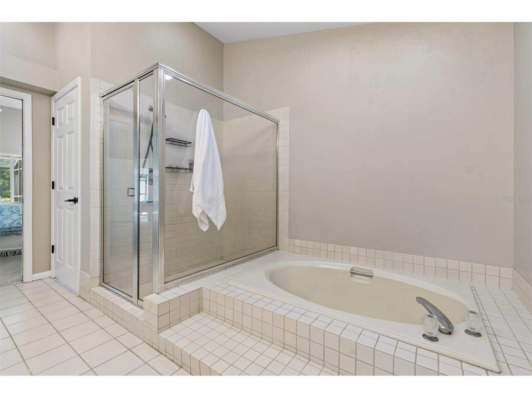 3337 Hyde Park Drive Clearwater FL 33761 TB8502388 image35