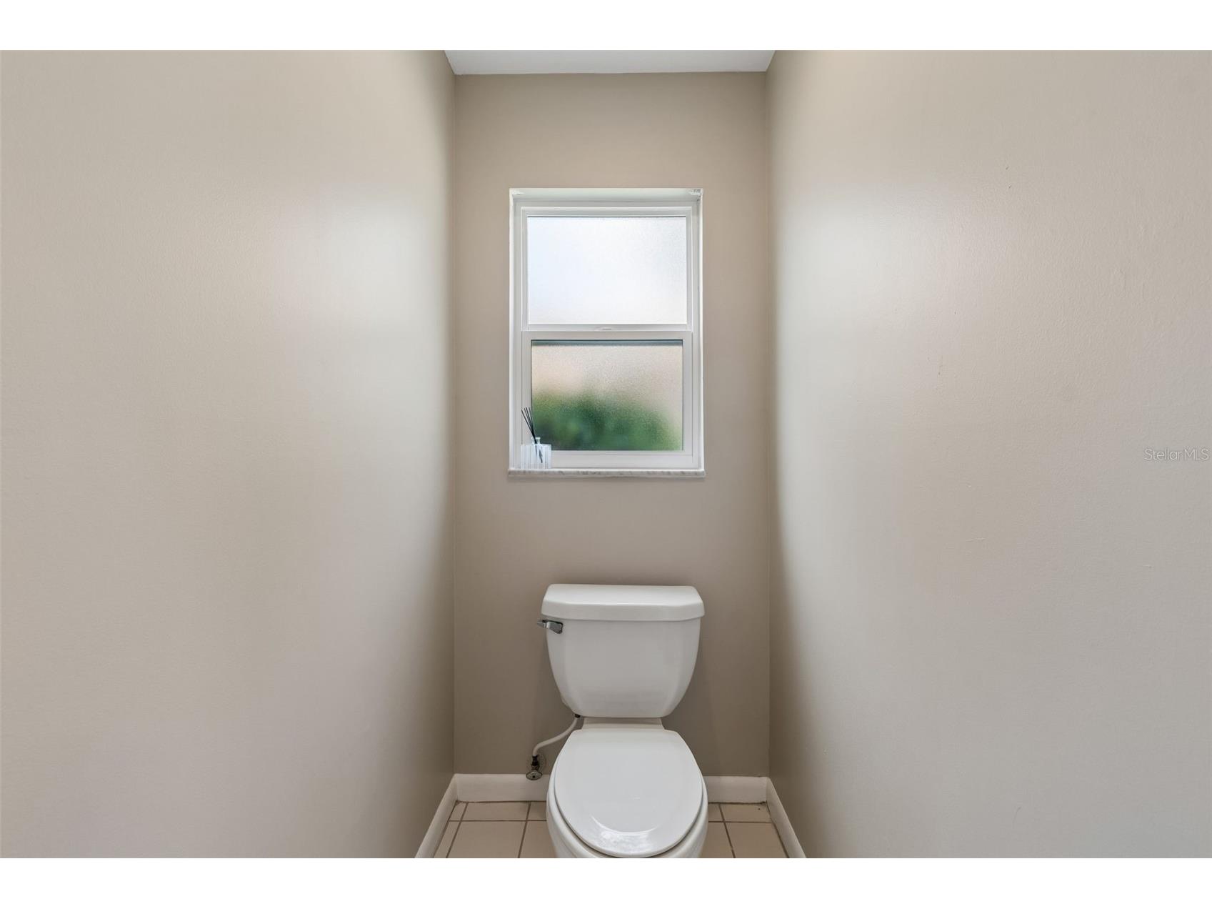 3337 Hyde Park Drive Clearwater FL 33761 TB8502388 image36