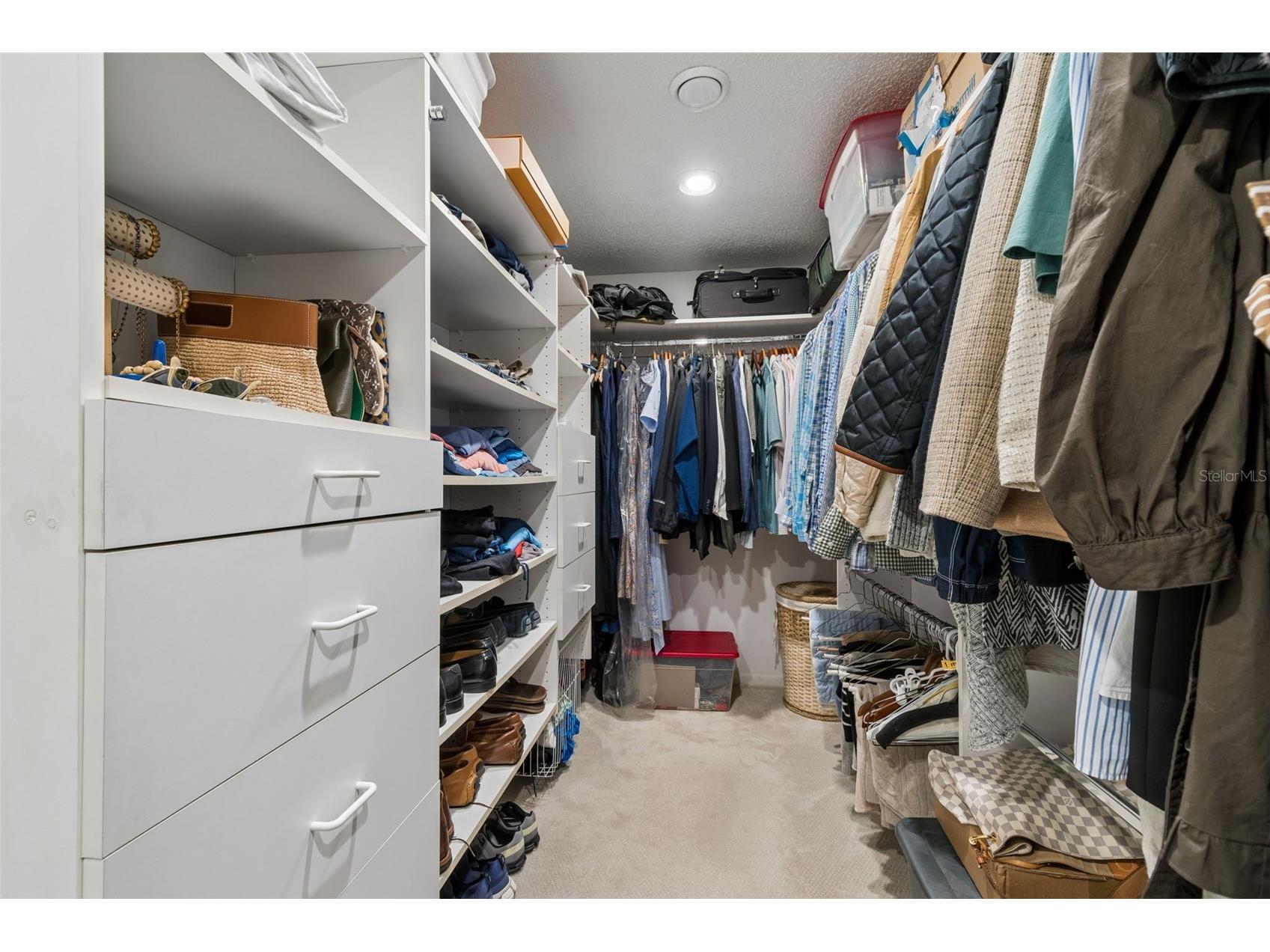 3337 Hyde Park Drive Clearwater FL 33761 TB8502388 image37