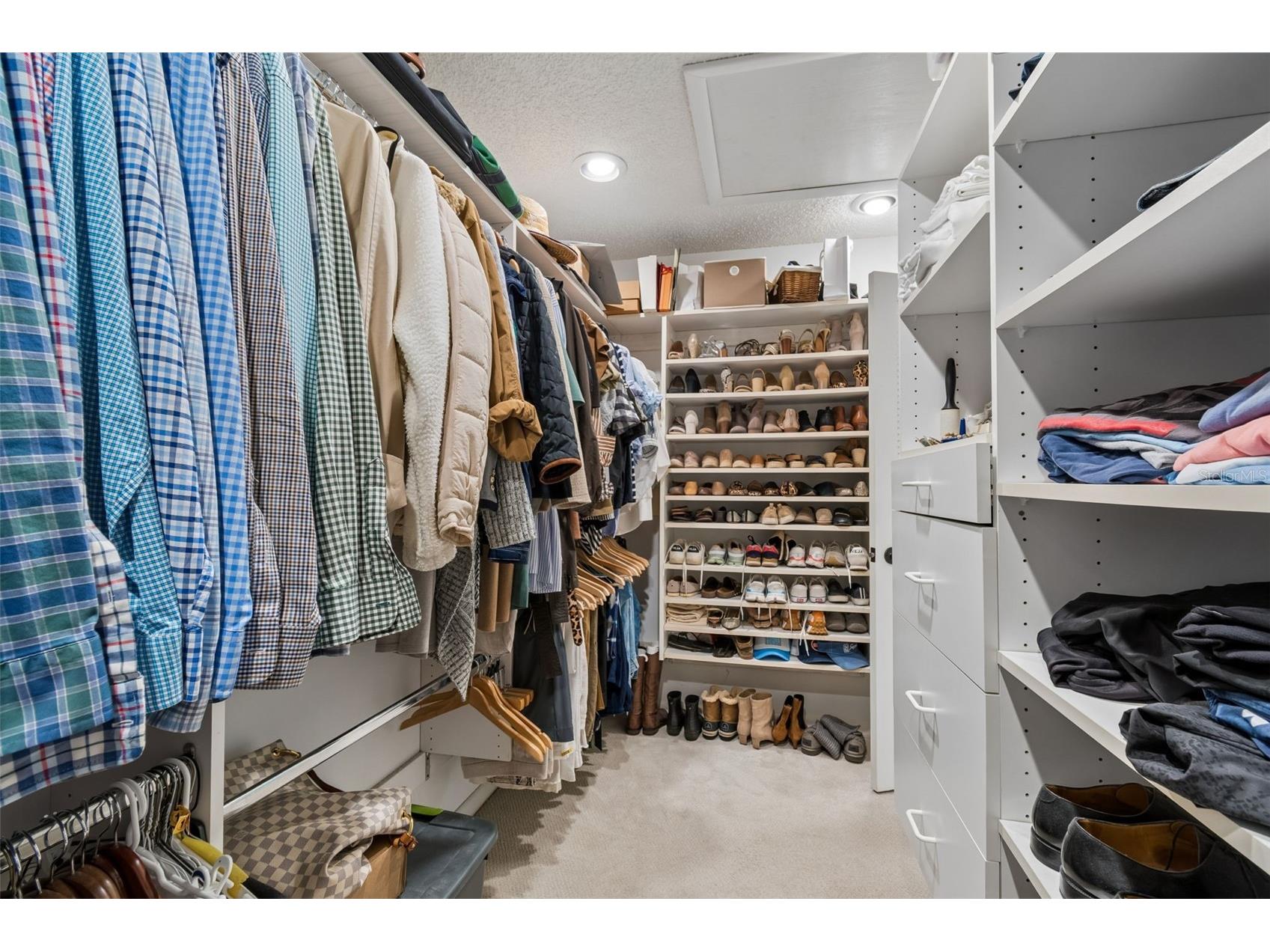 3337 Hyde Park Drive Clearwater FL 33761 TB8502388 image38