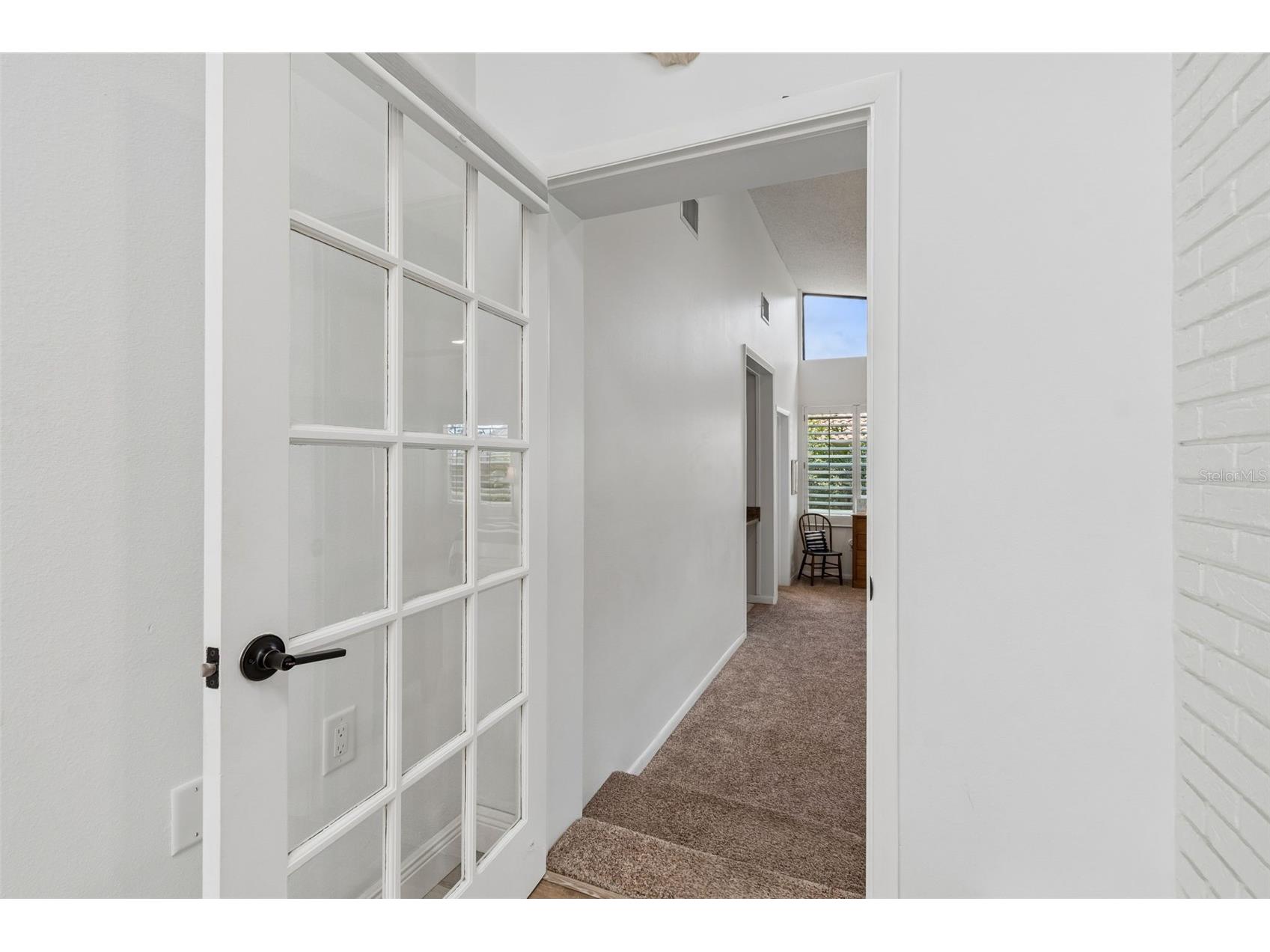 3337 Hyde Park Drive Clearwater FL 33761 TB8502388 image39