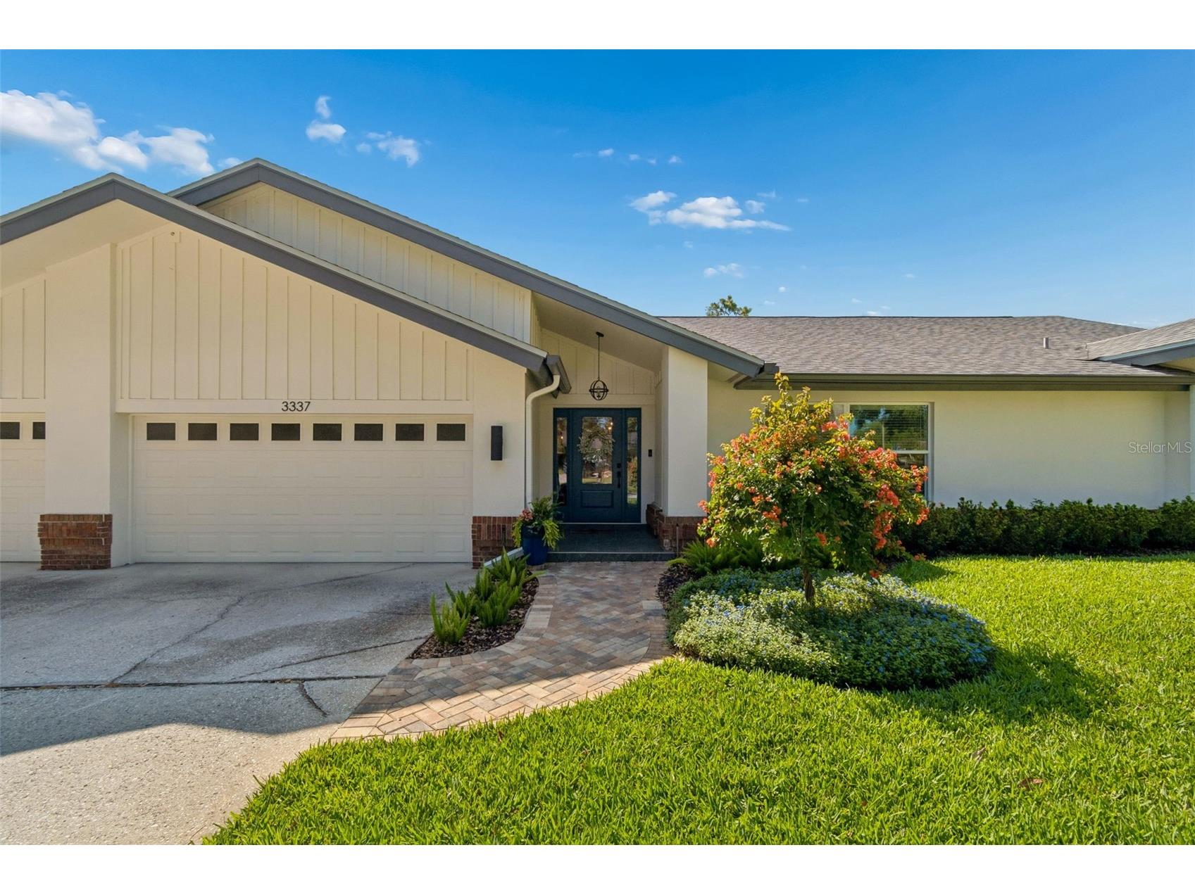 3337 Hyde Park Drive Clearwater FL 33761 TB8502388 image4